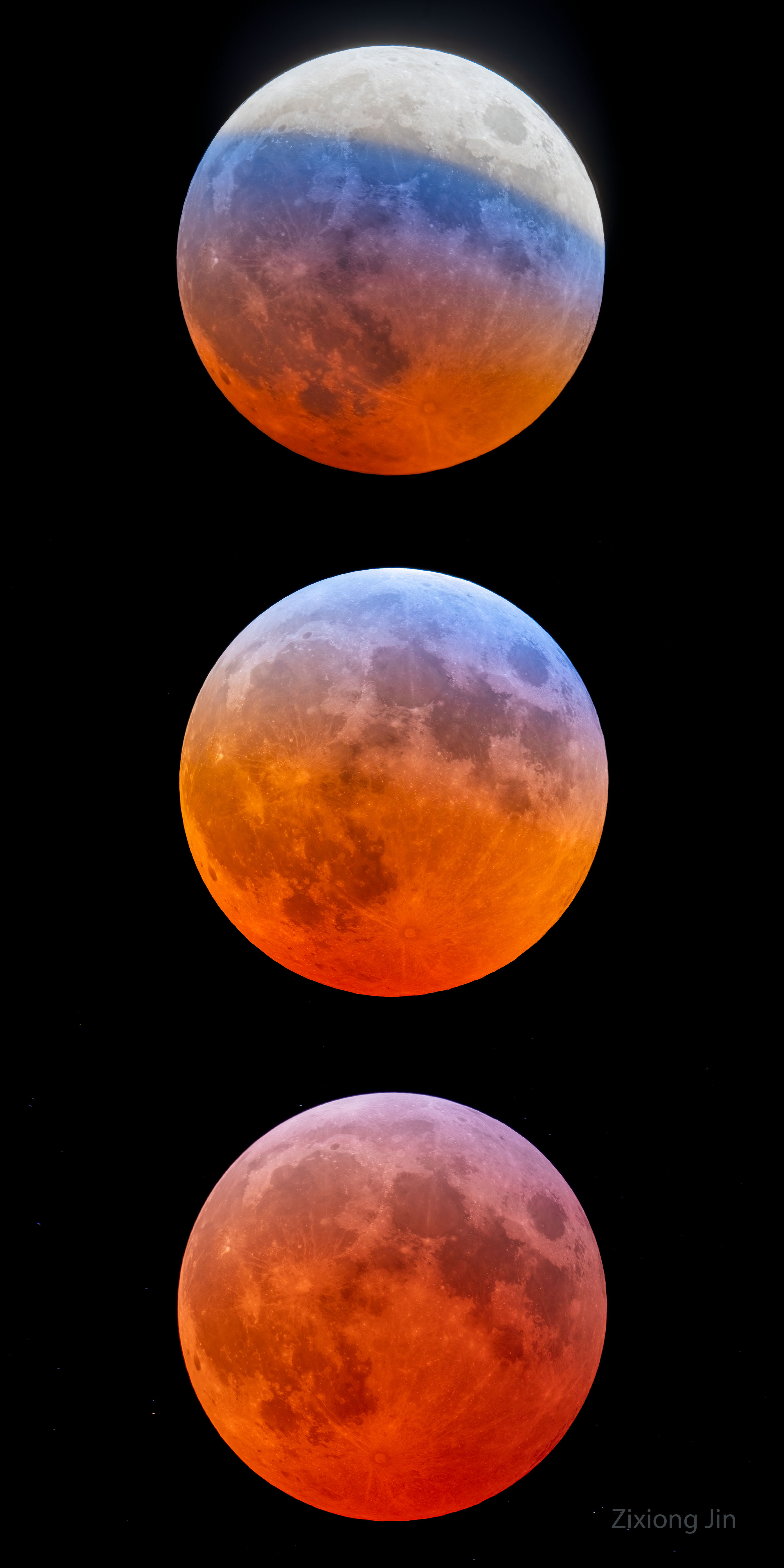LunarEclipseColors_Jin_2700.jpg
