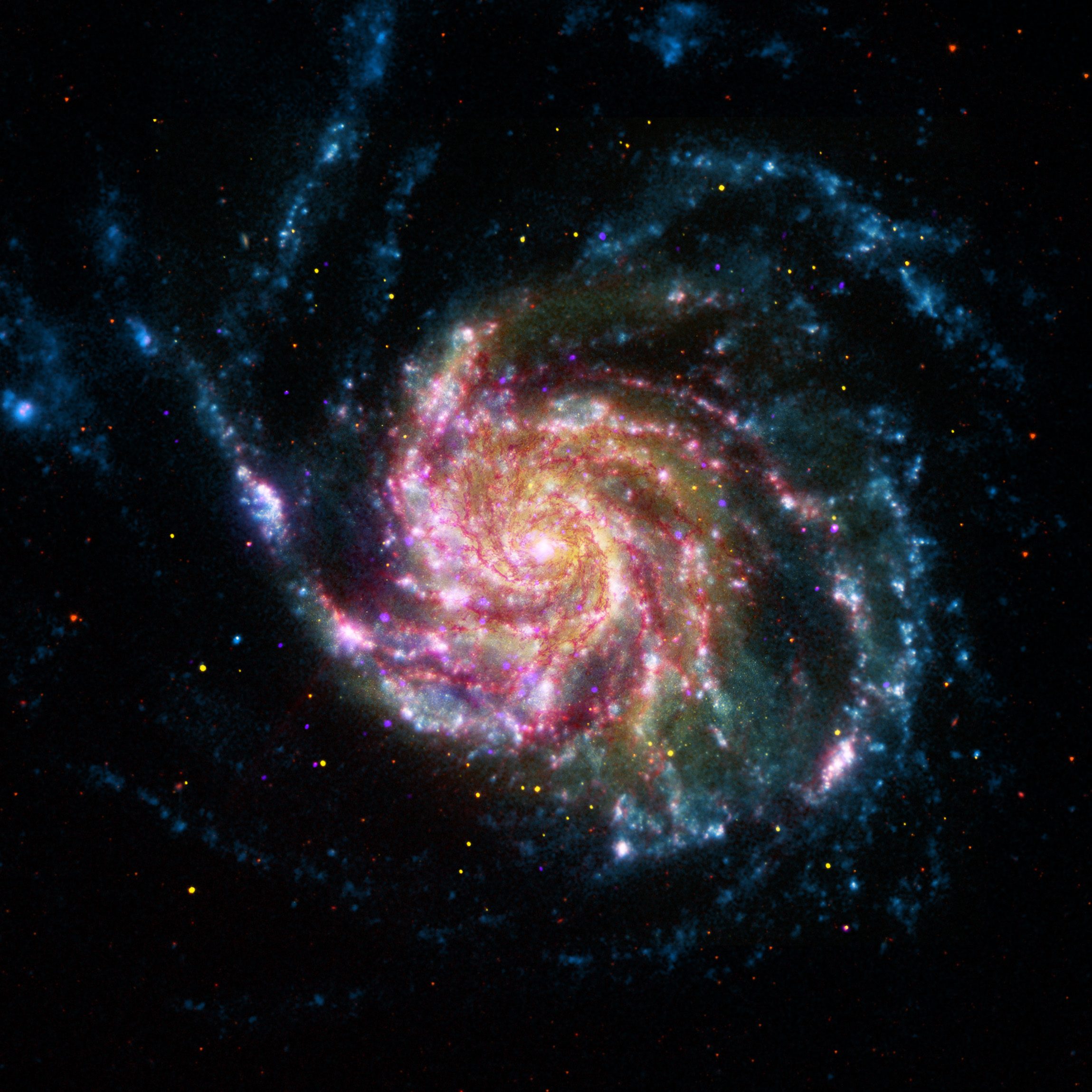 M101_nasaMultiW.jpg