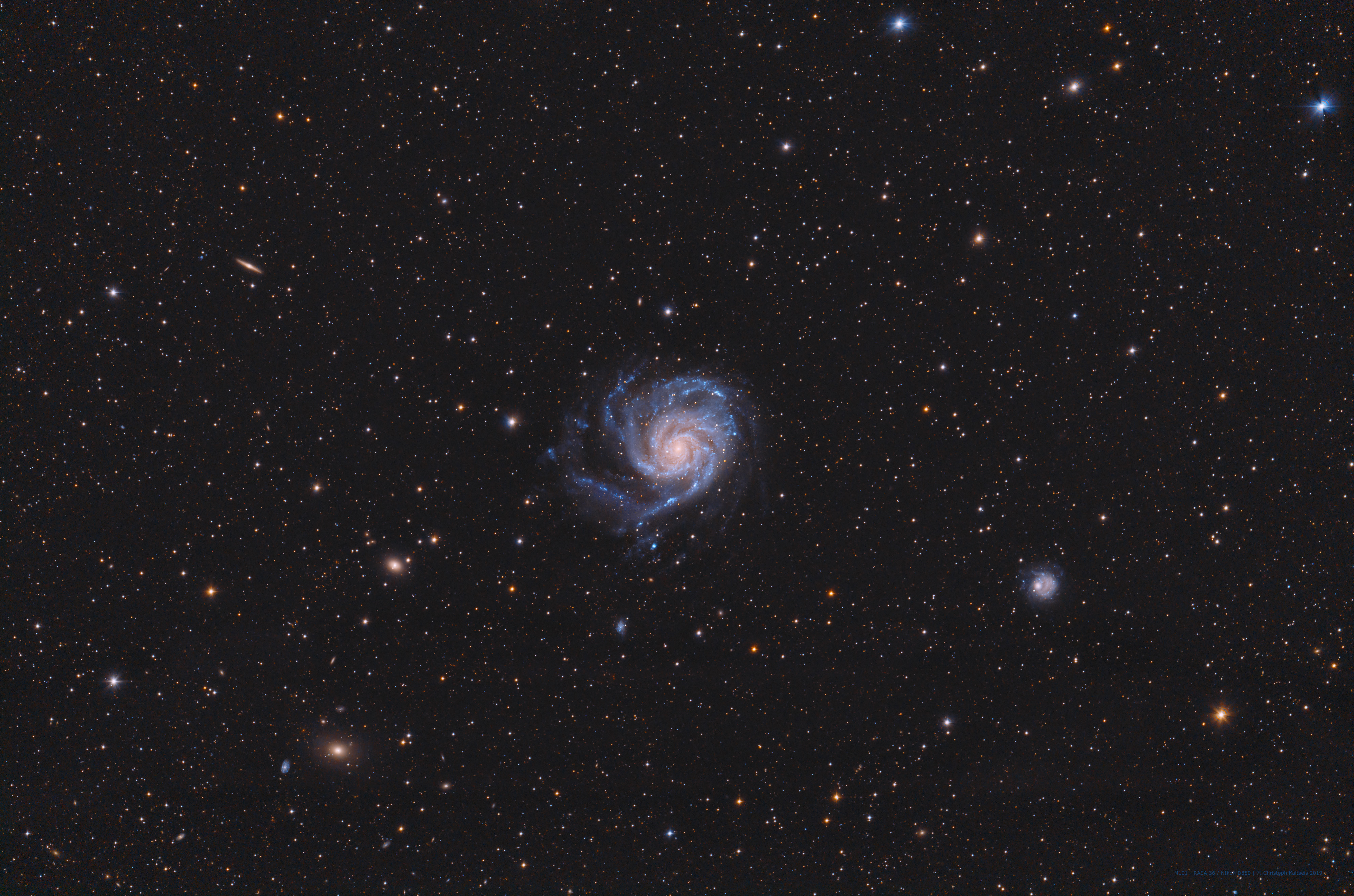M101n8_4tp_Kaltseis.jpg