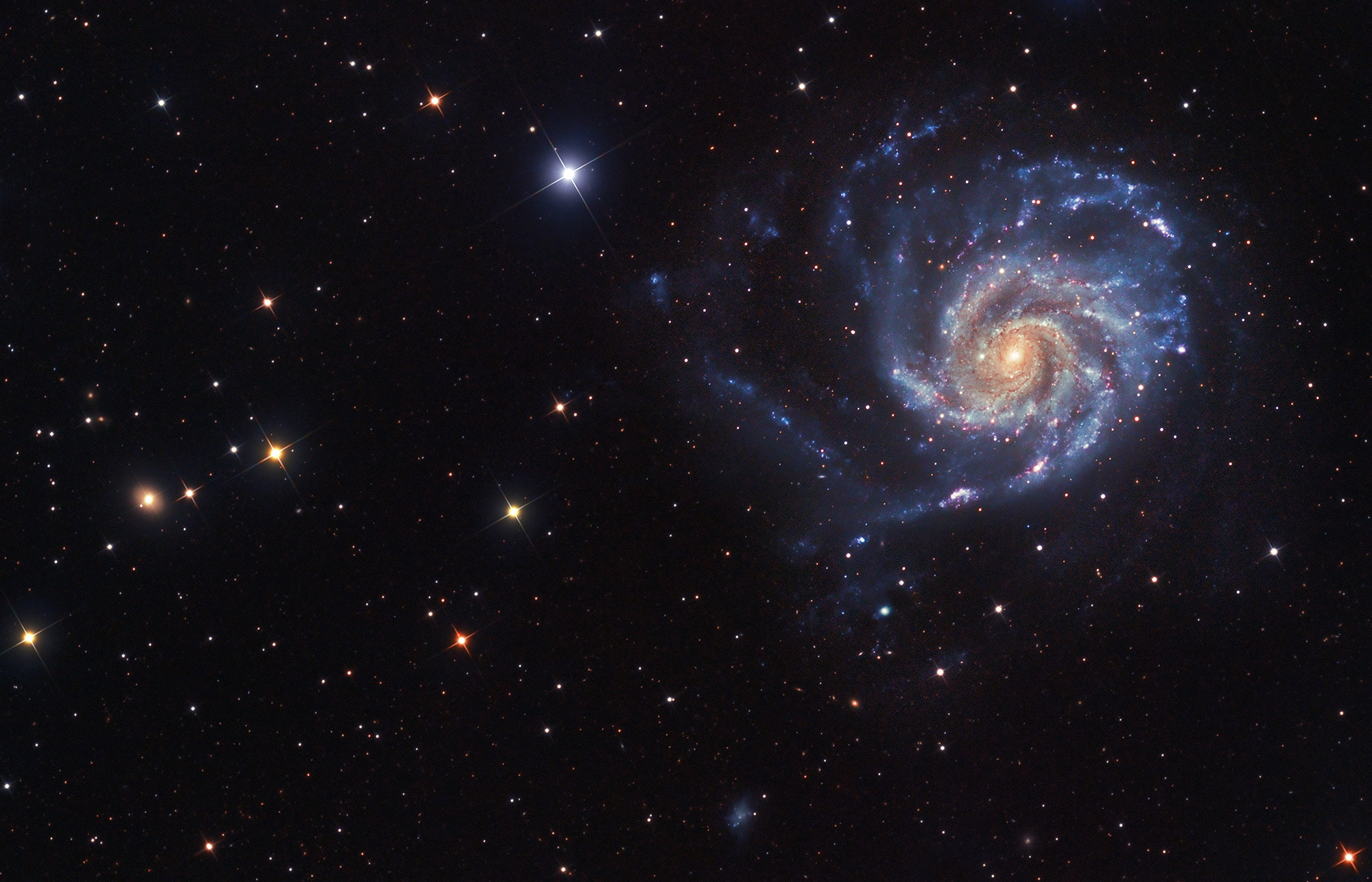 M101p2000bagi.jpg