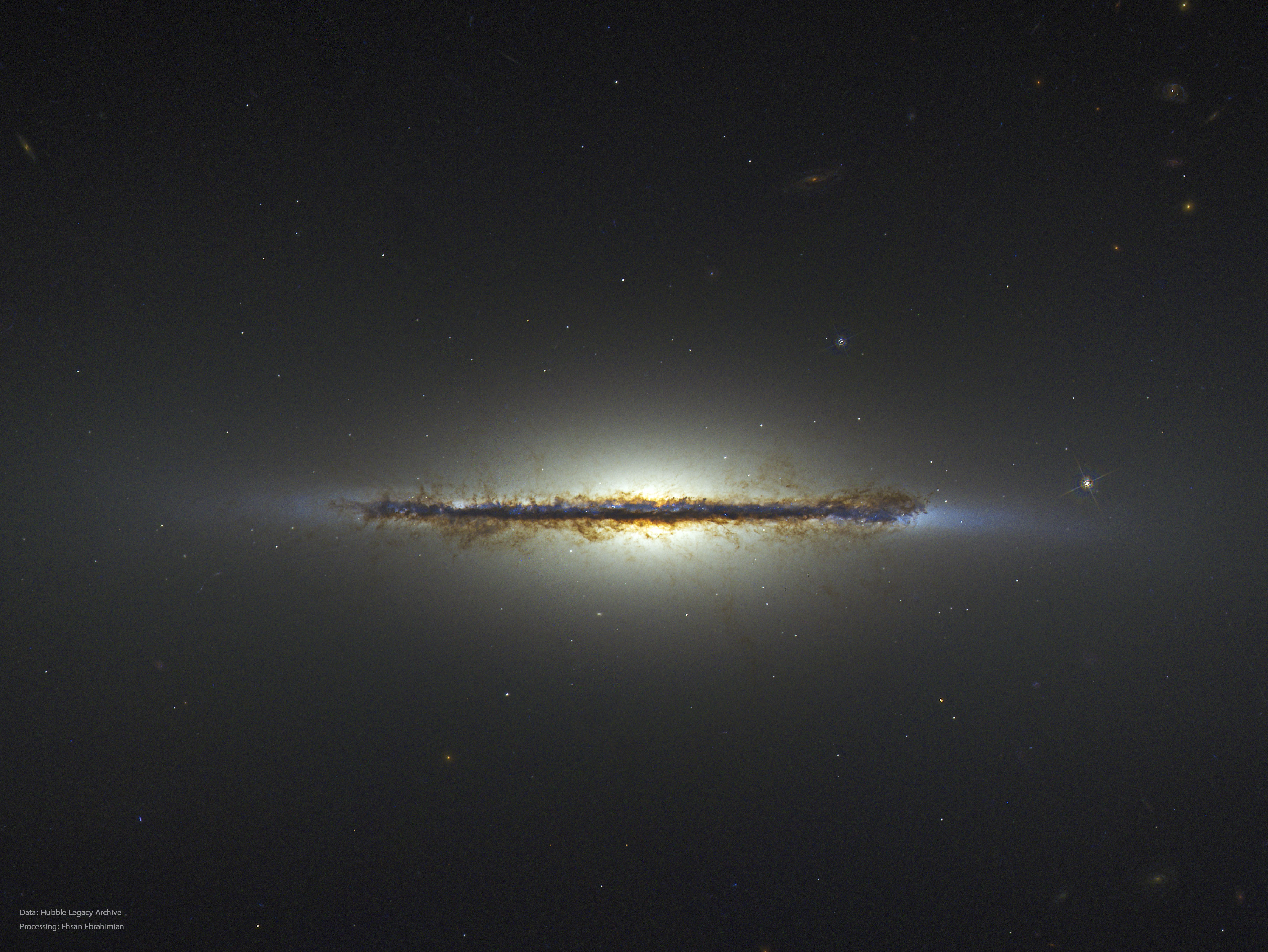 M102_HubbleEbrahimian_3615.jpg
