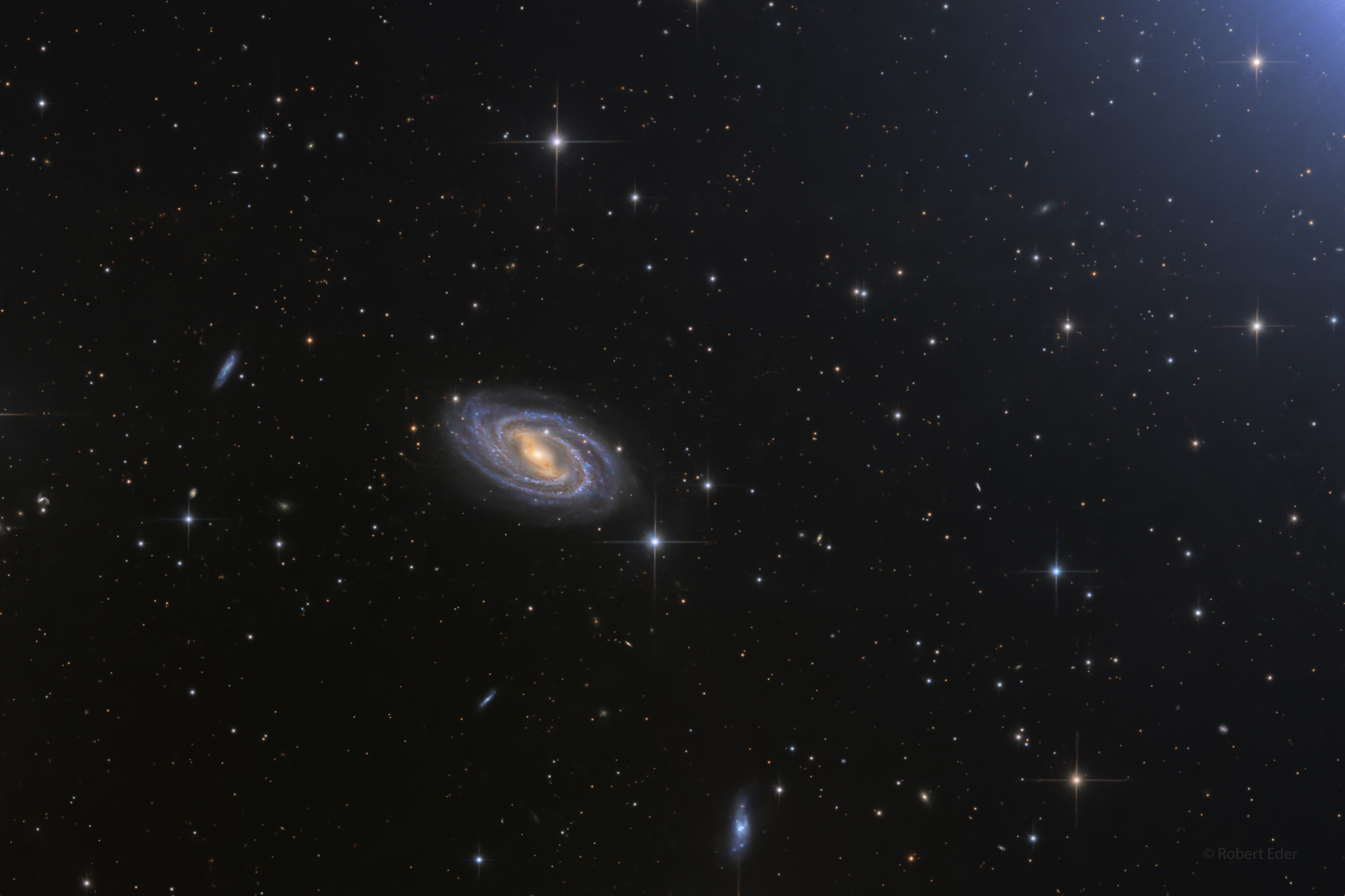 M109_Robert_Eder.jpg
