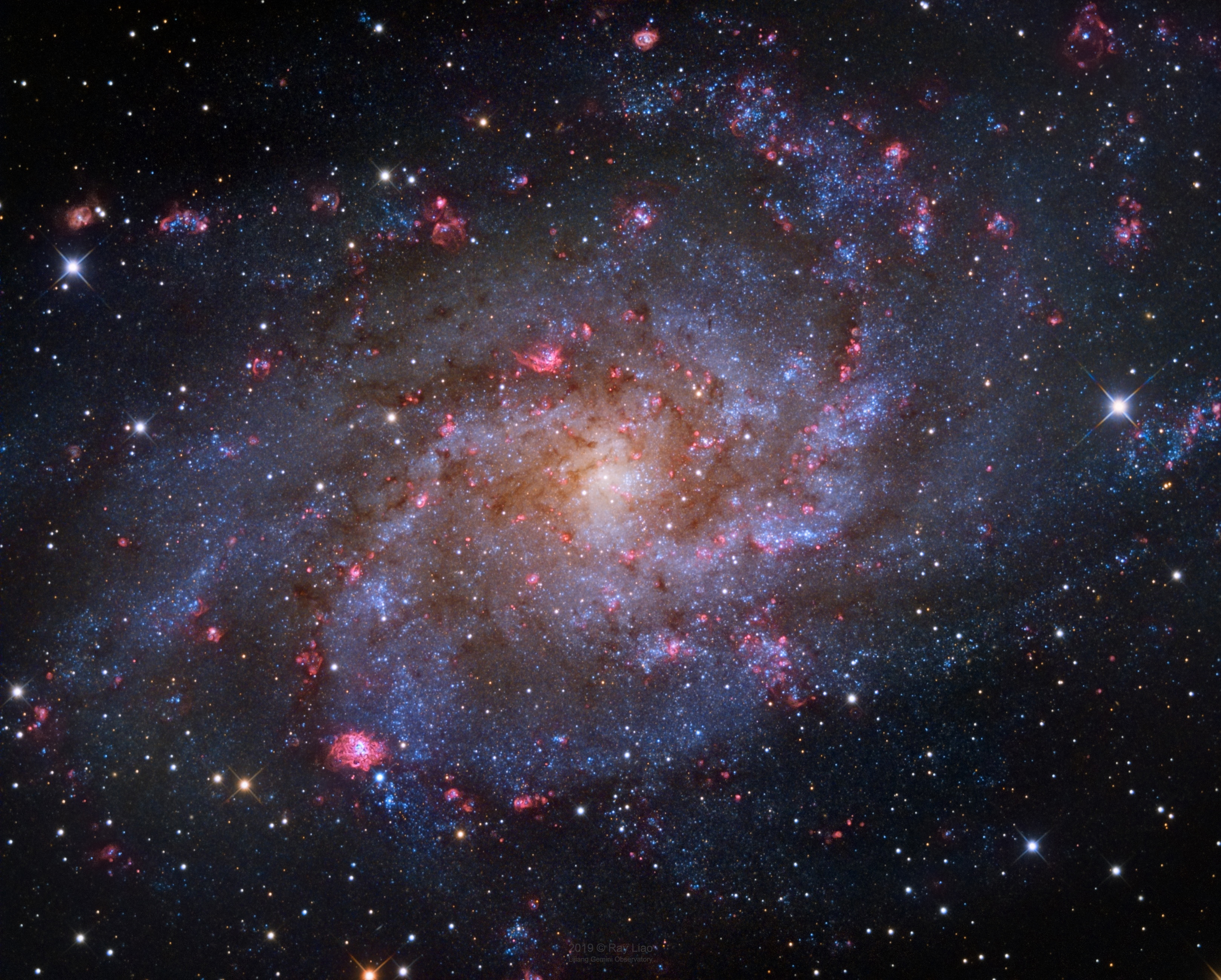 M33-HaLRGB-RayLiao.jpg