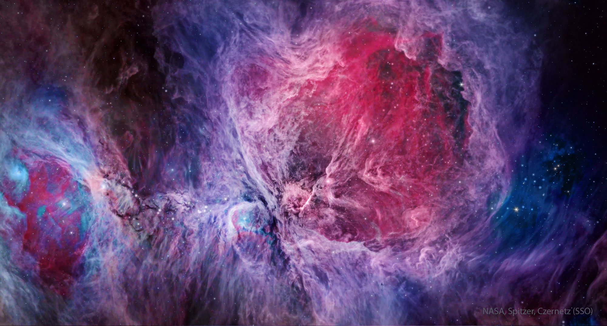 M42_SpitzerCzernetz_2000.jpg