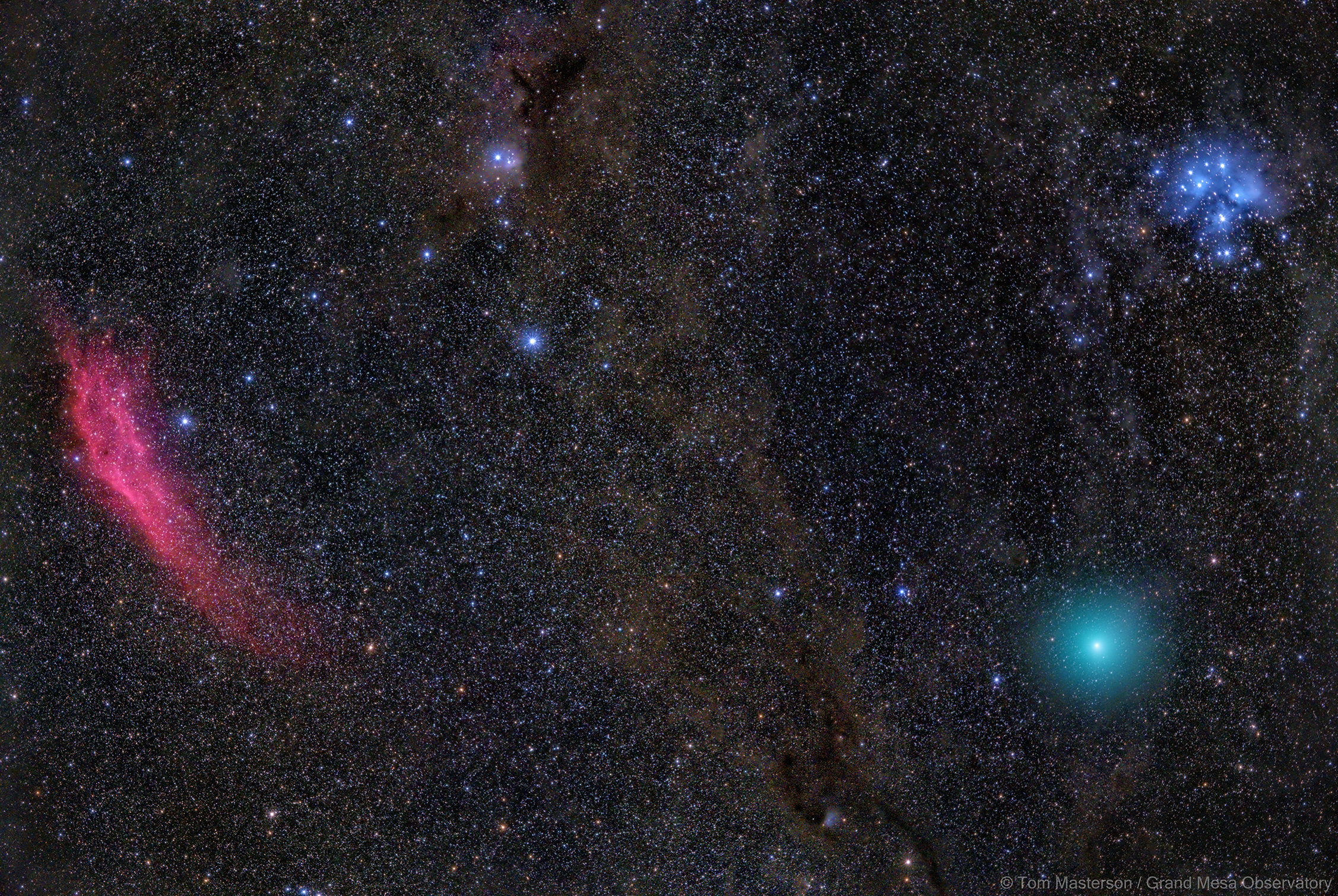 M45-CaliNeb-46P-TomMasterson-GrandMesaObservatory.jpg