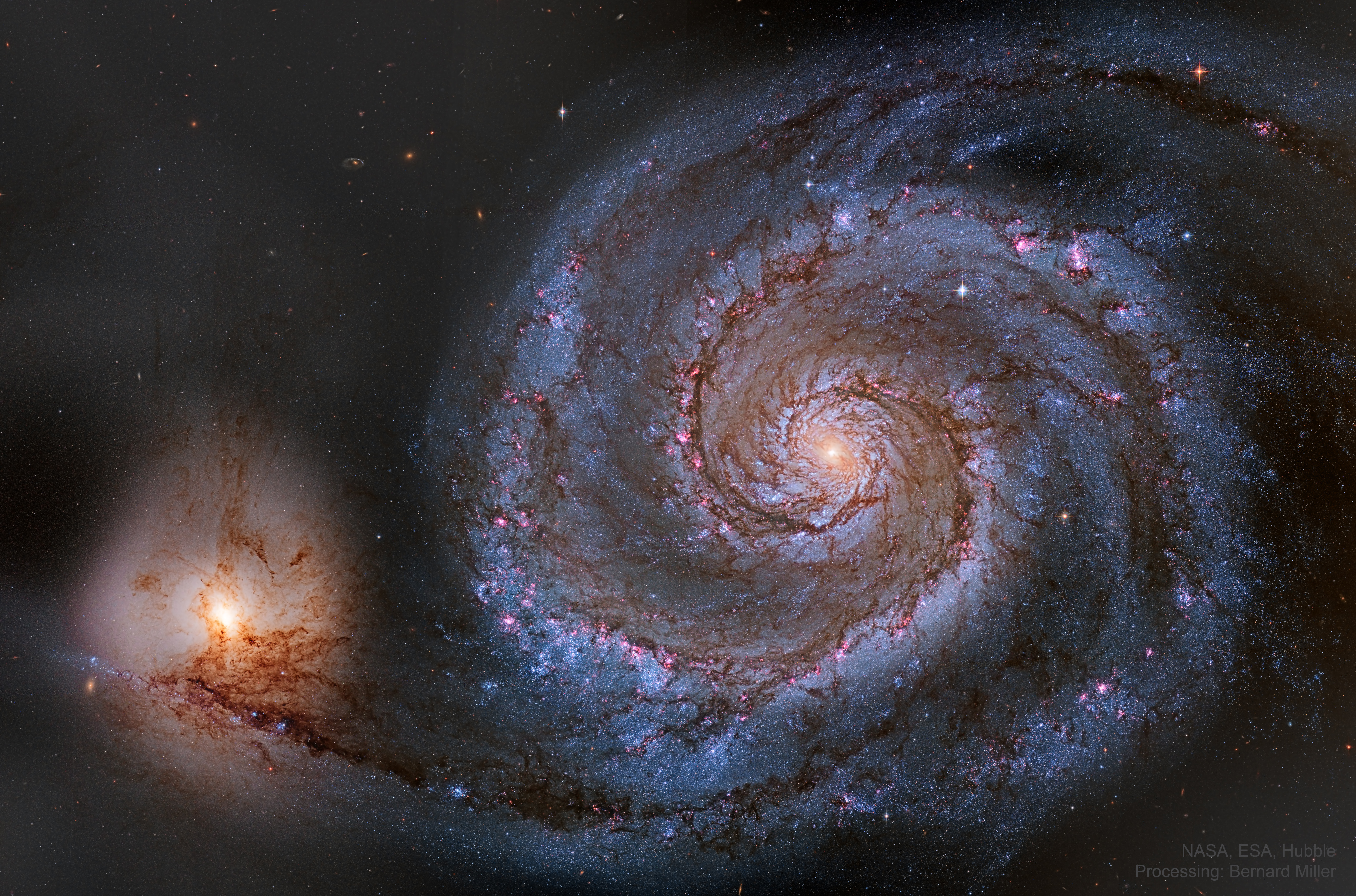M51_HubbleMiller_5688.jpg