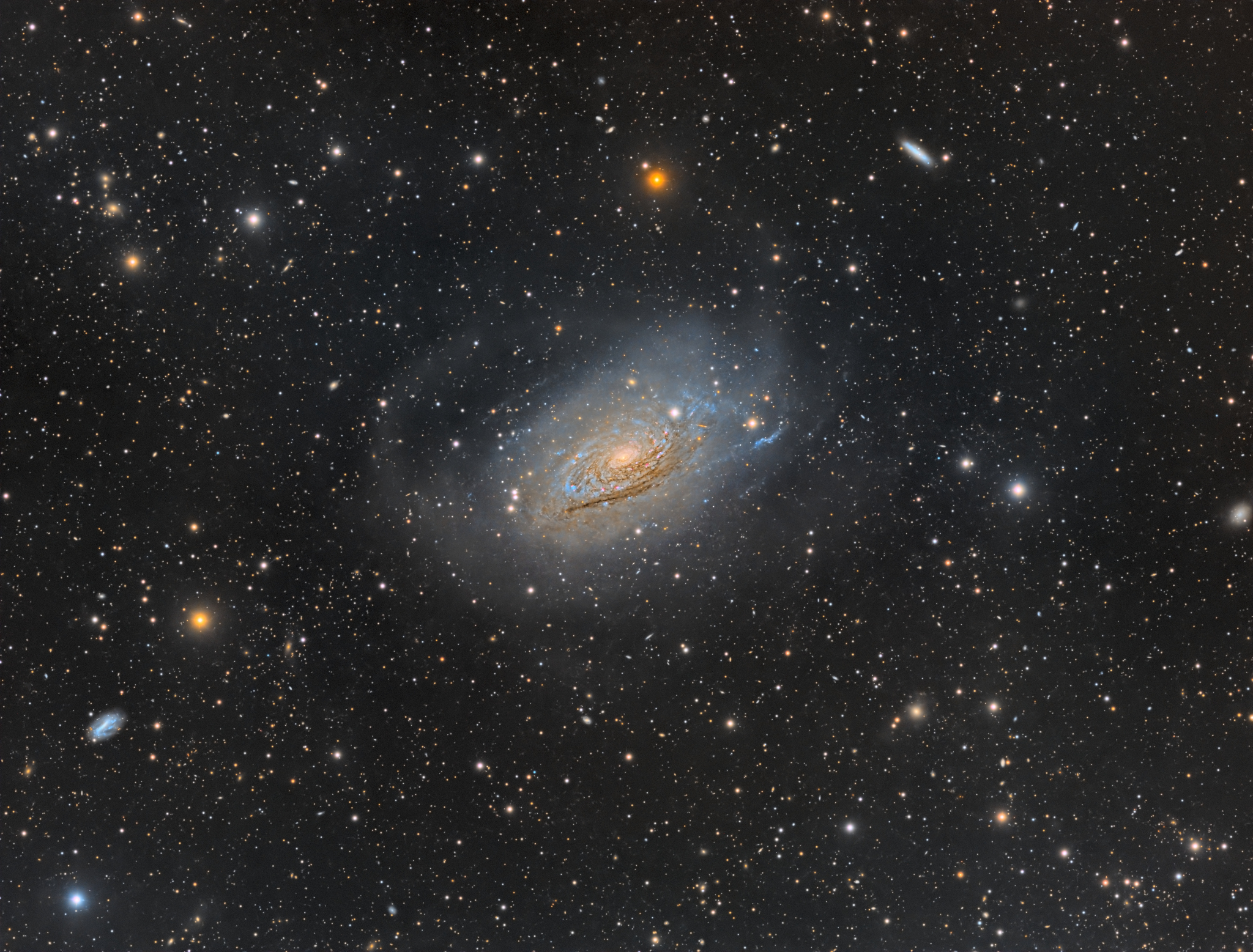 M63_HaLRGB_Apod2048.jpg