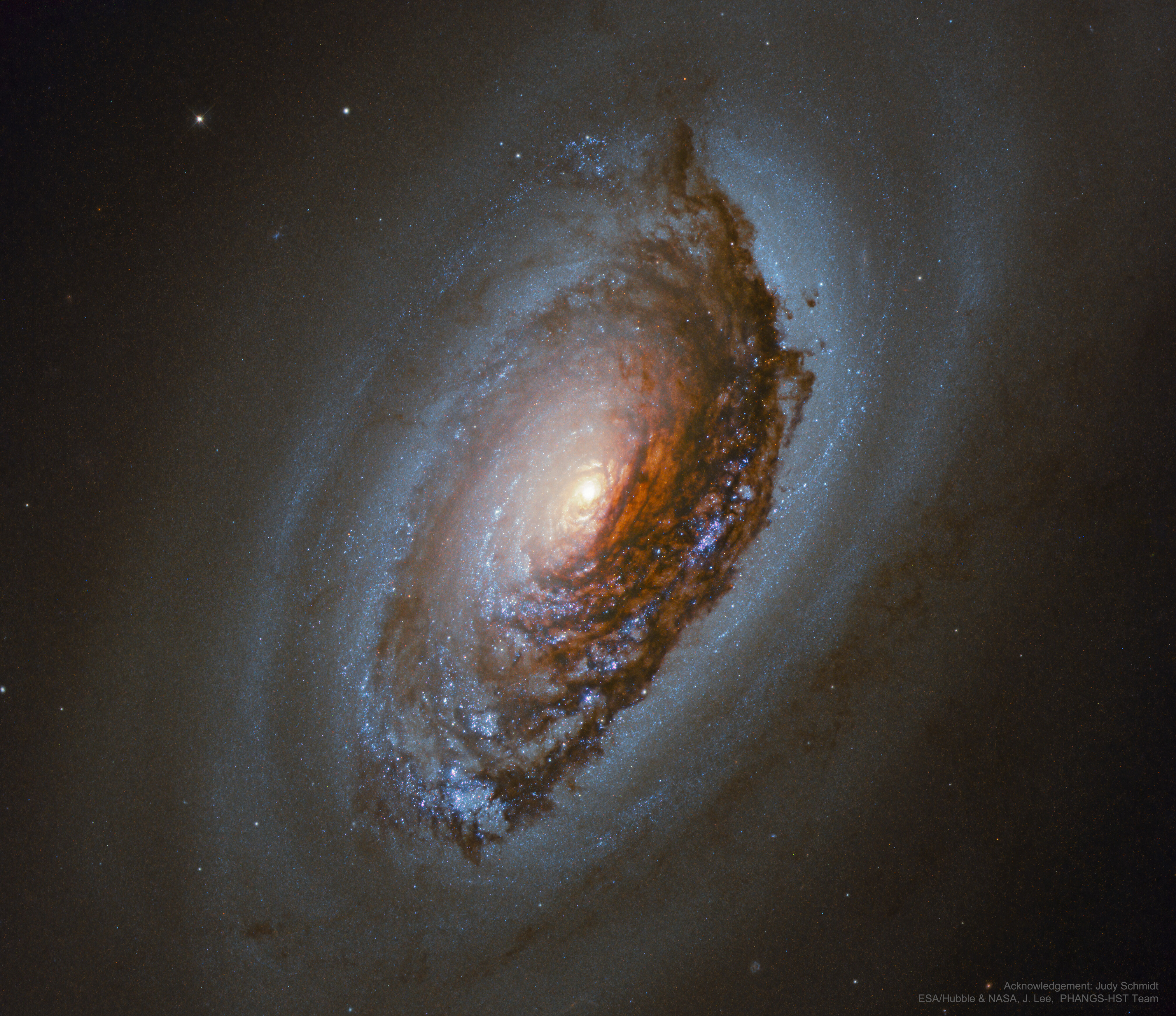 M64_Hubble_4032.jpg