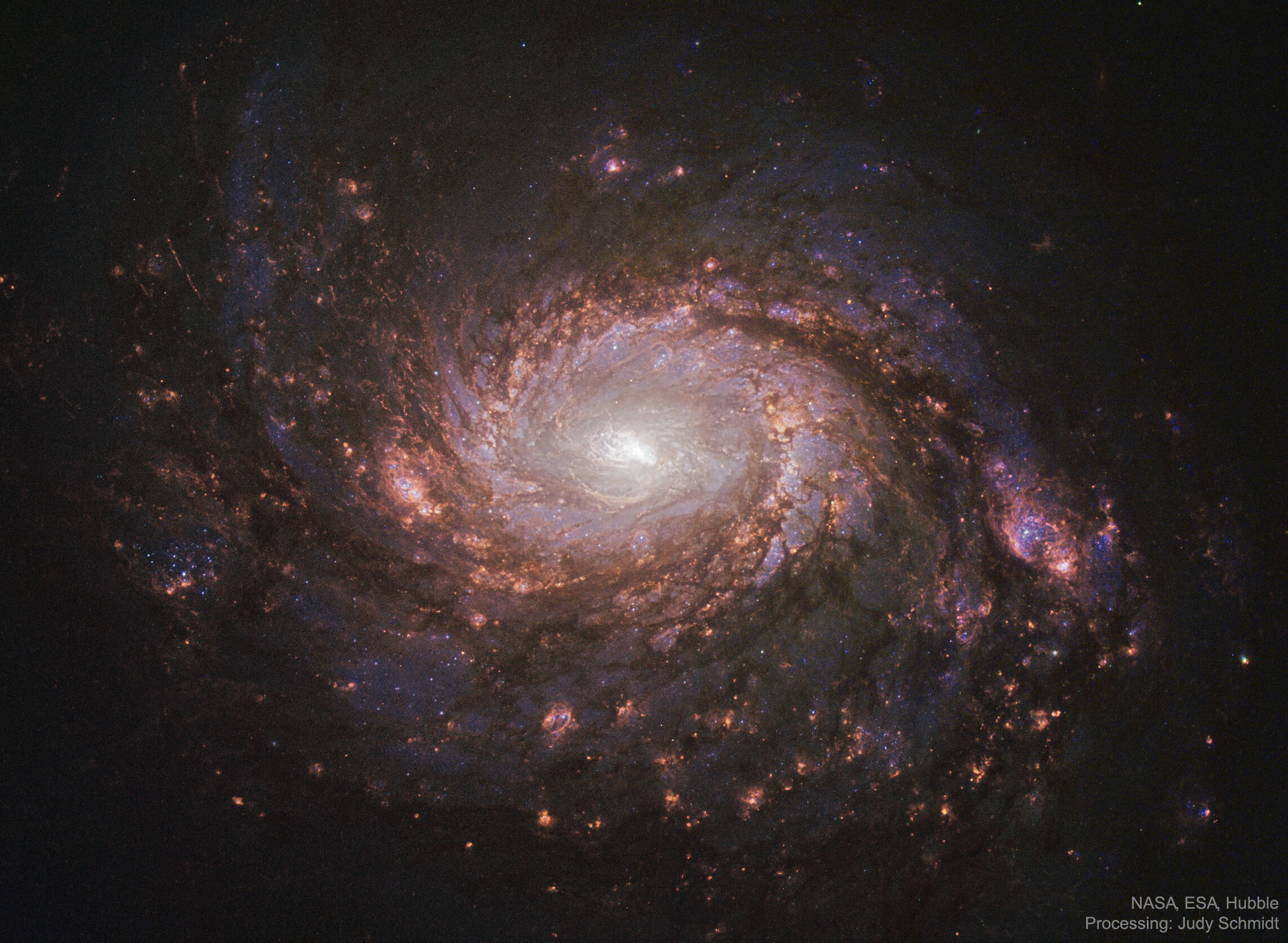 M77Halpha_HubbleSchmidt_2290.jpg