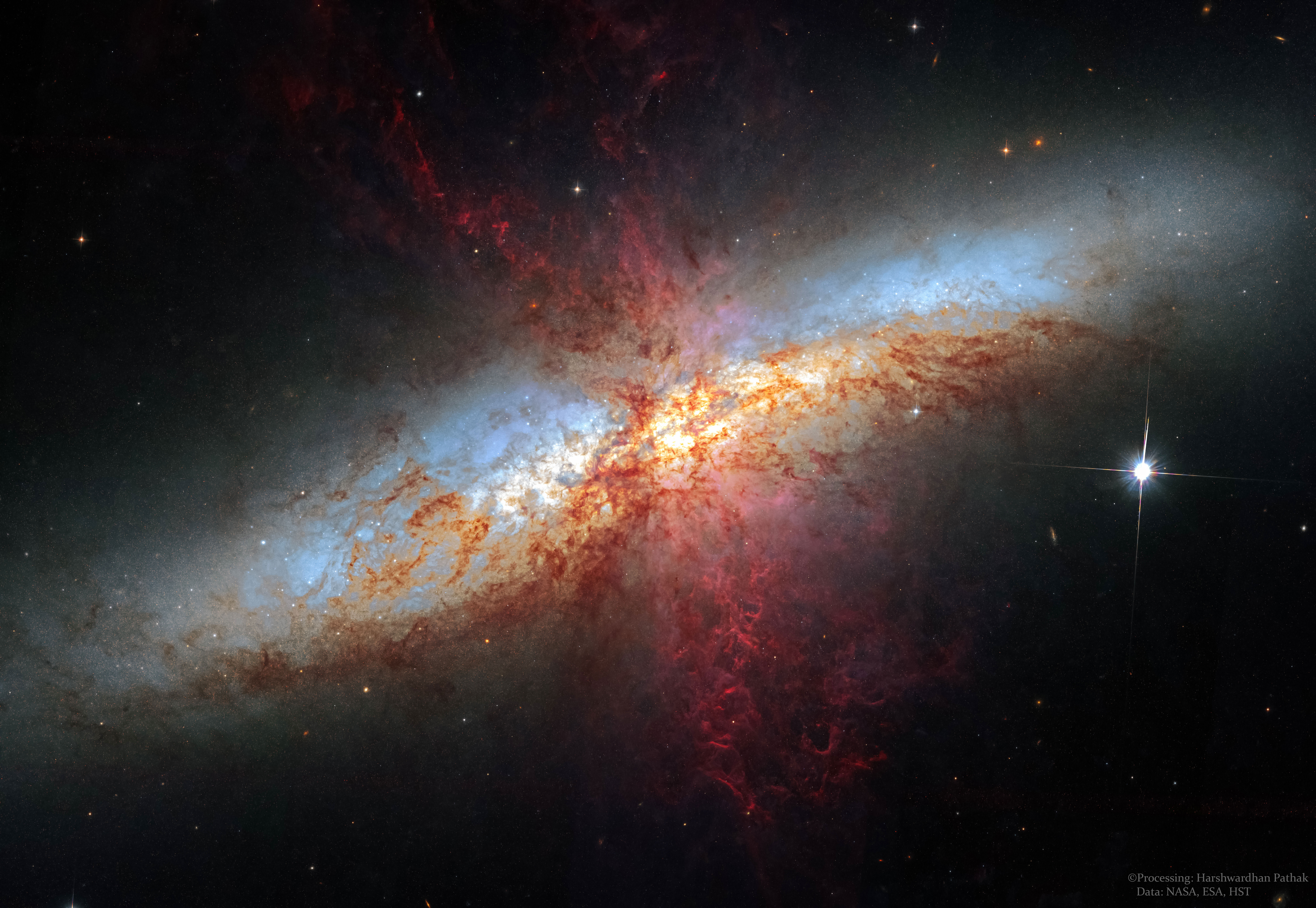 M82_HubblePathak_8150.jpg