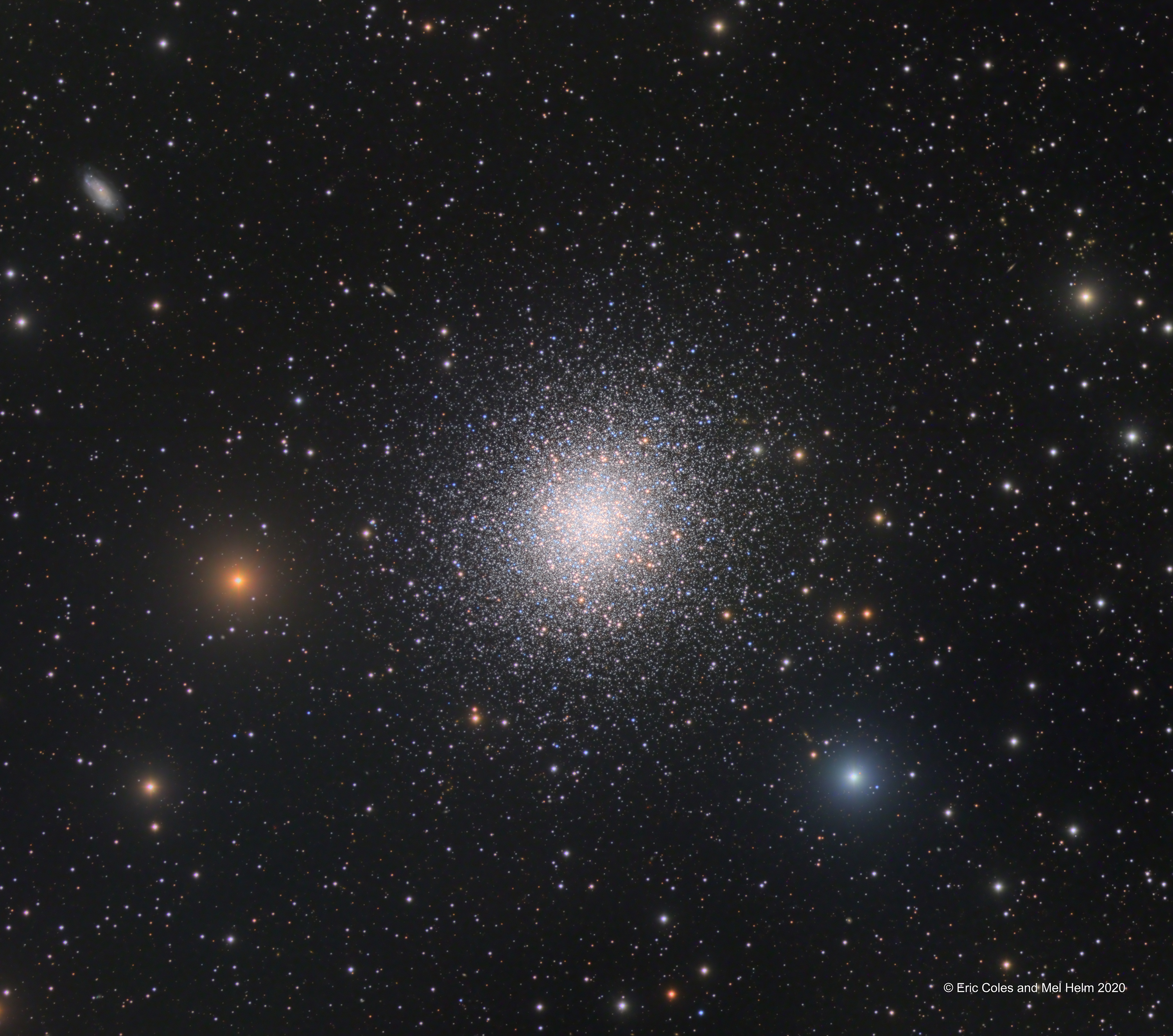 Messier13_HelmColes.jpg
