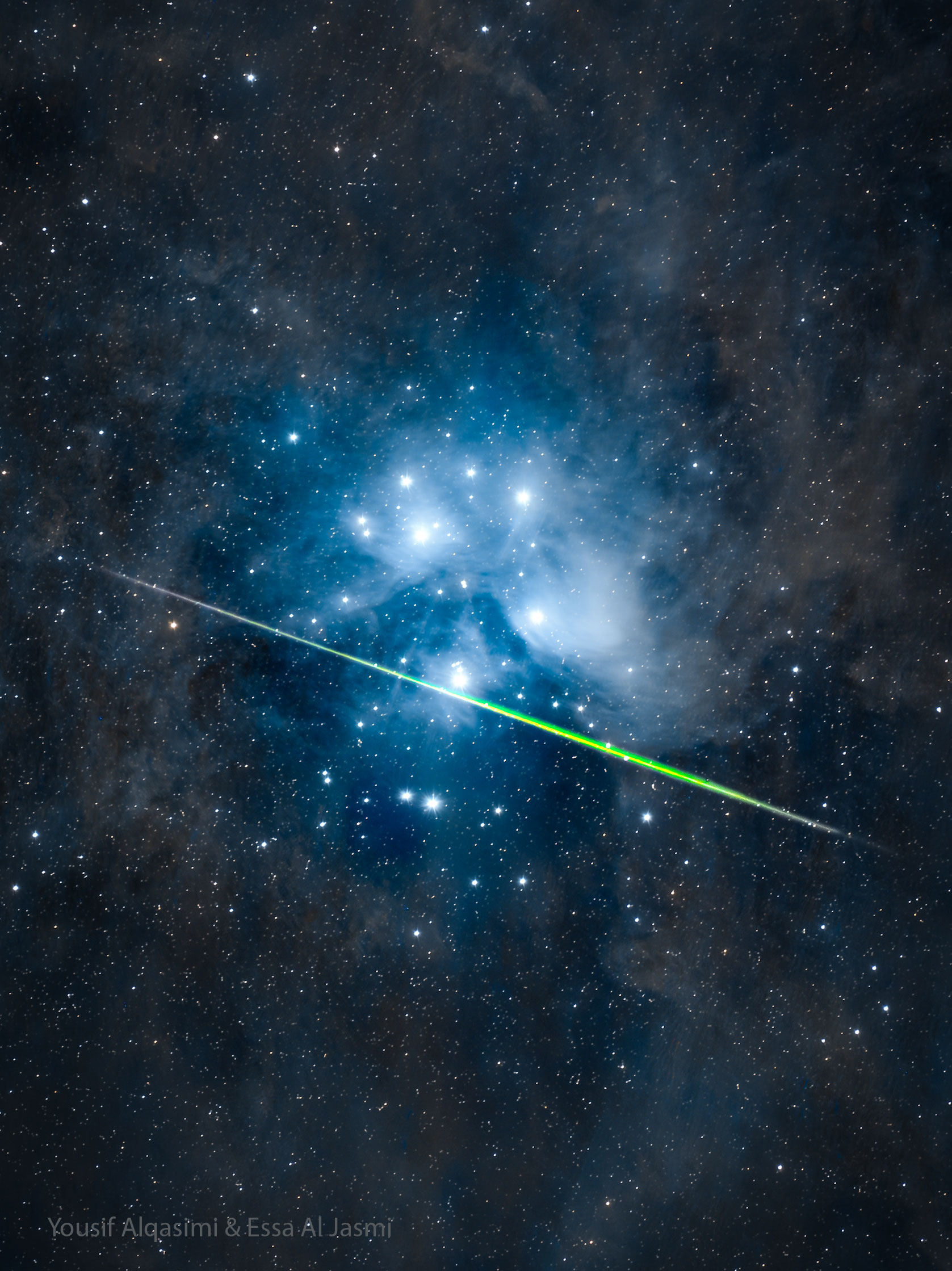 MeteorPleiades_Alqasimi_1677.jpg