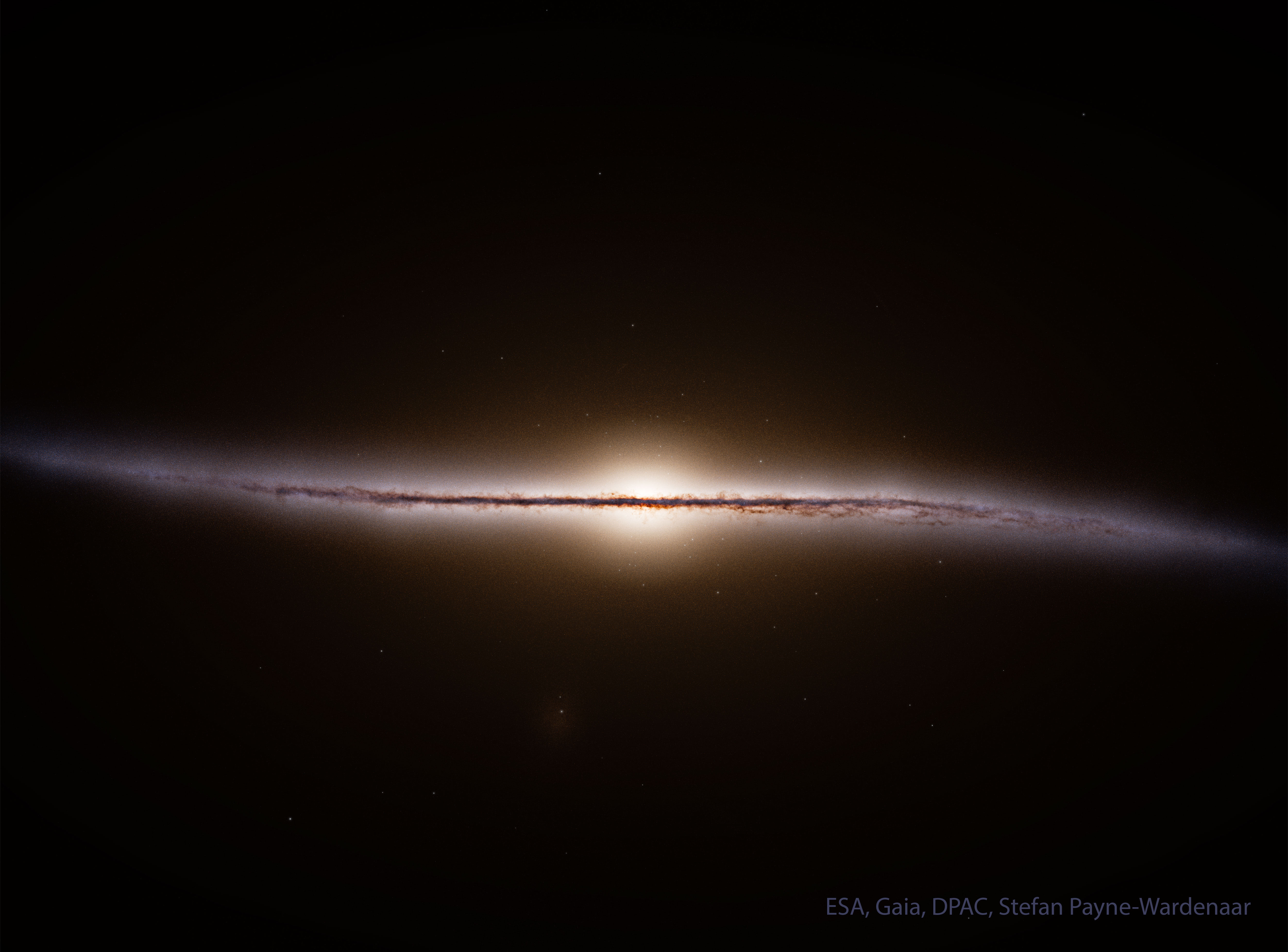 MilkyWaySide_Gaia_5000.jpg