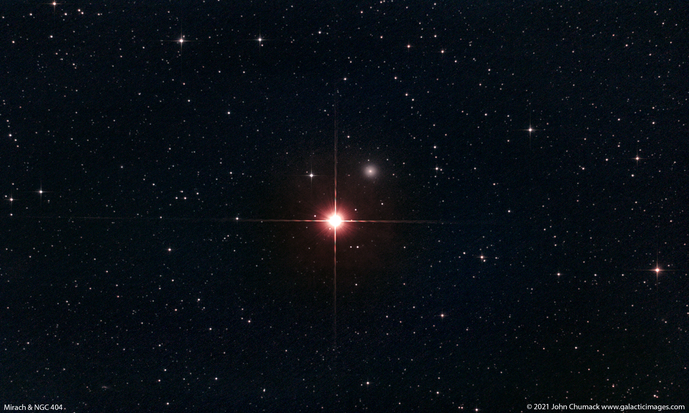 Mirach_NGC404ChumackHRweb.jpg