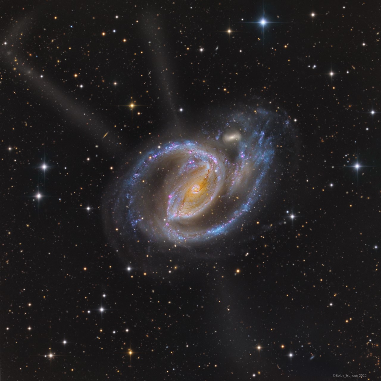 NGC-1097-LRGB_Ha-rev-12-2022.jpg