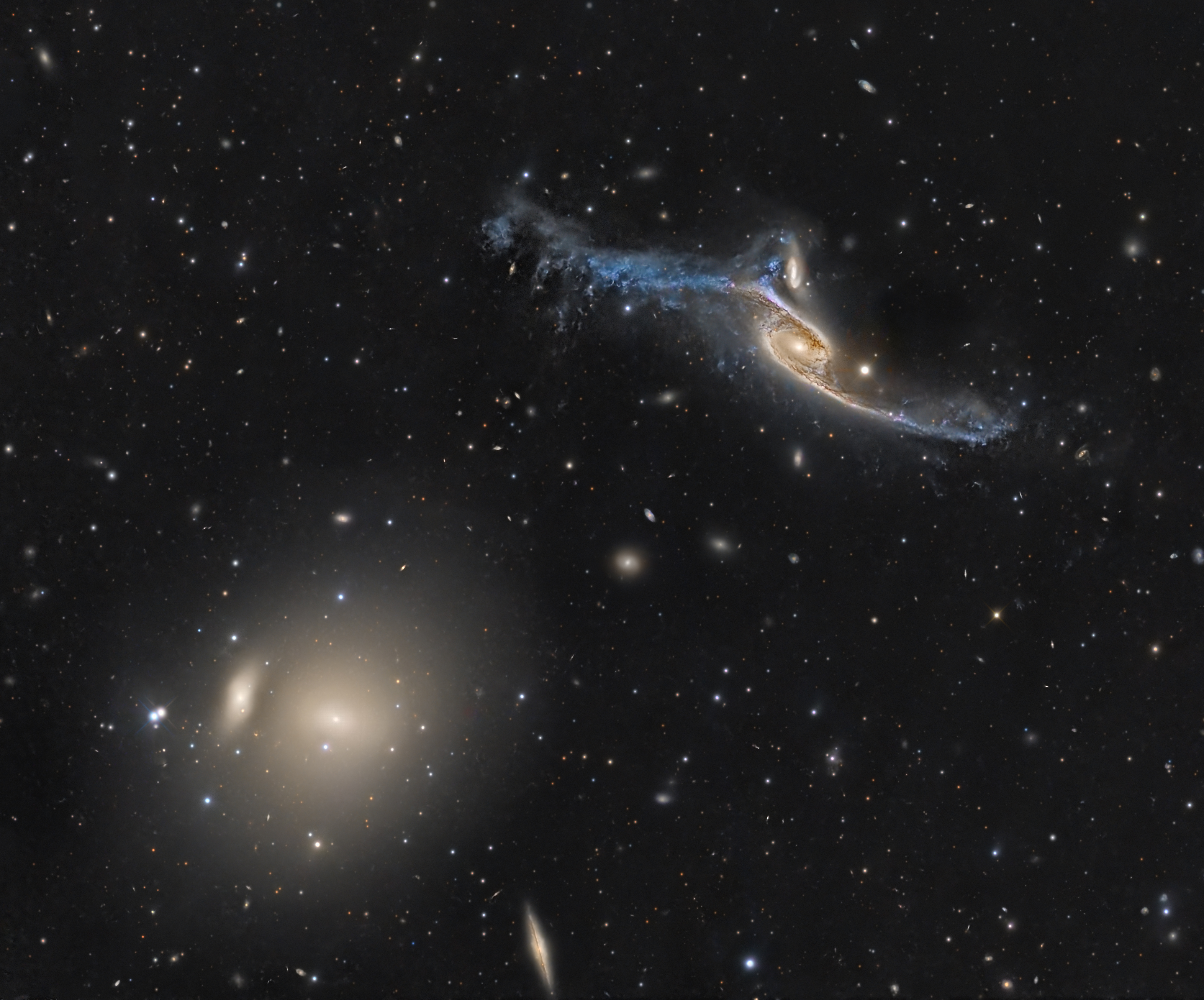 NGC-6872-LRGB-rev-5-crop-CDK-1000-22-May-2023.jpg