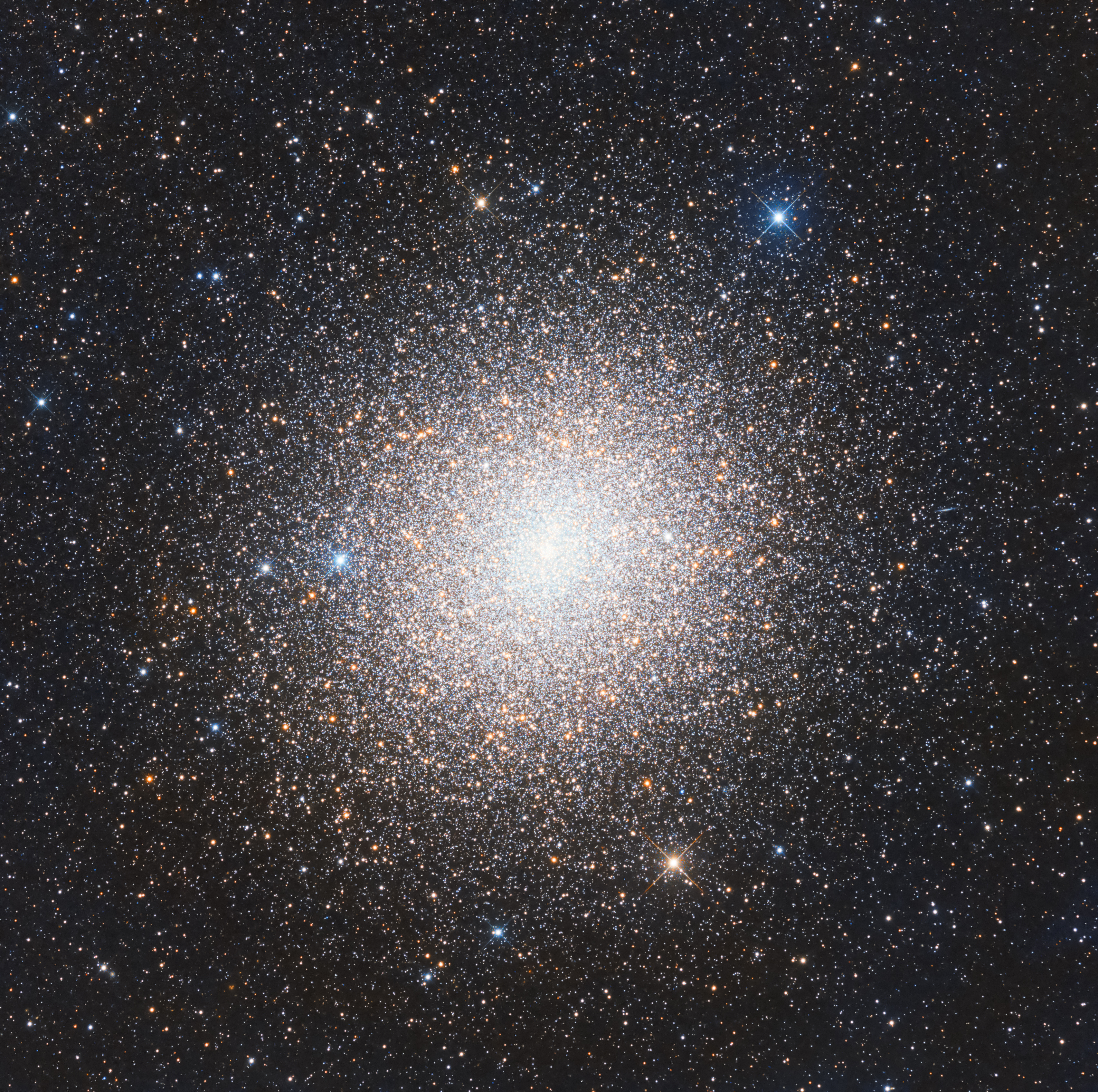 NGC104_TL_PS1_INSIGHT.jpg