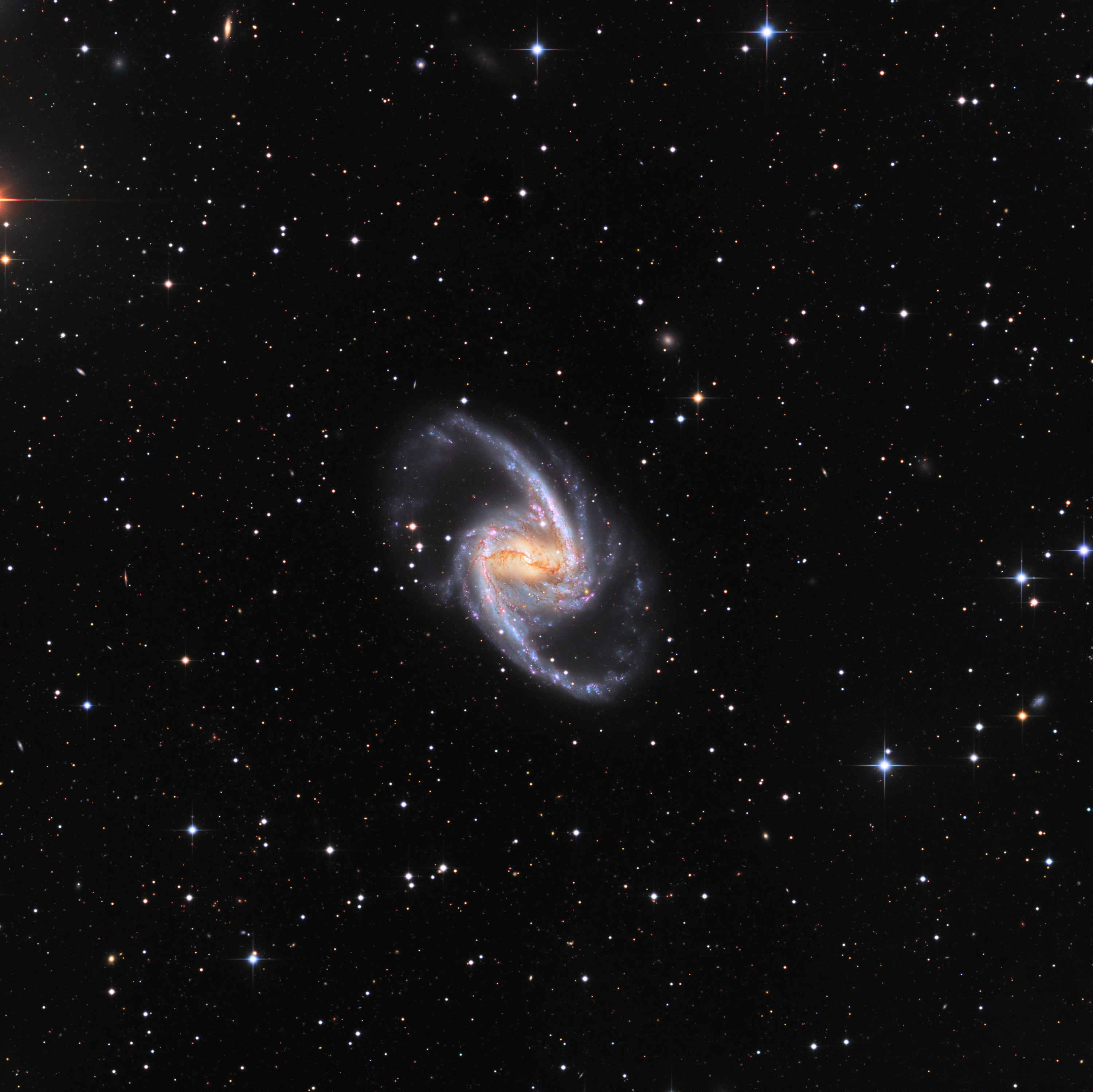 NGC1365-HagerBenson (1).jpg