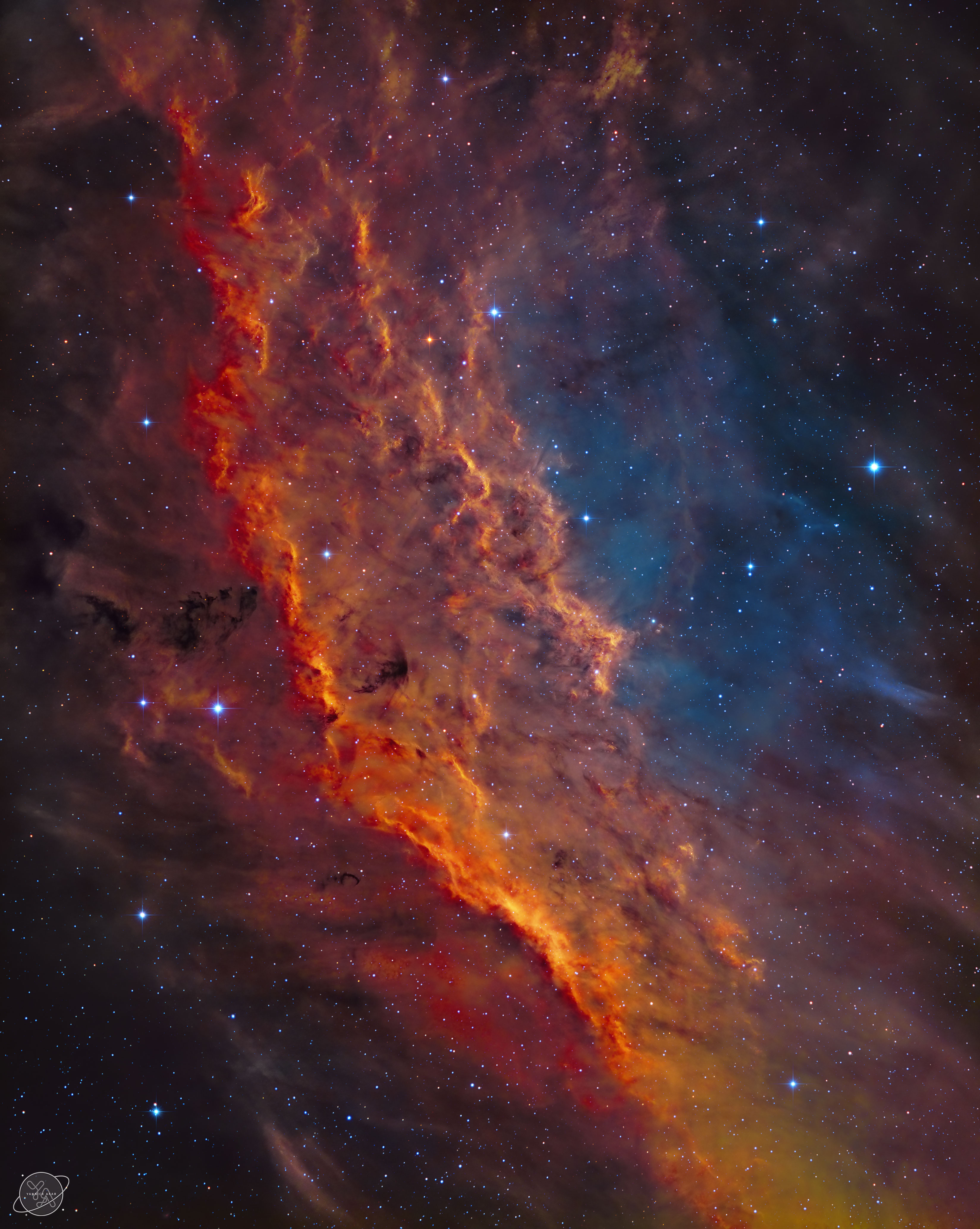 NGC1499_Akar_3296.jpg