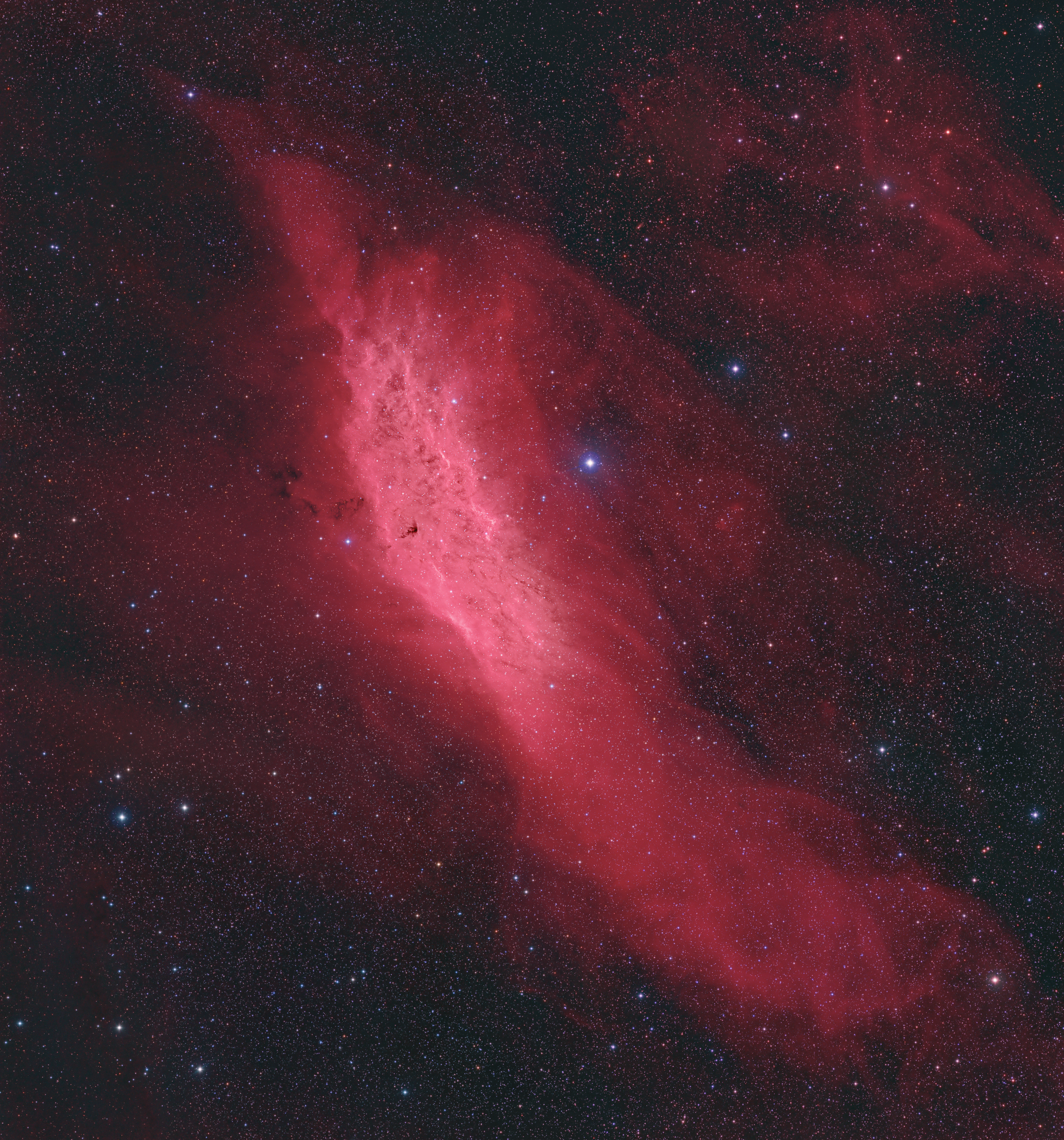 NGC1499_mosaic.jpg