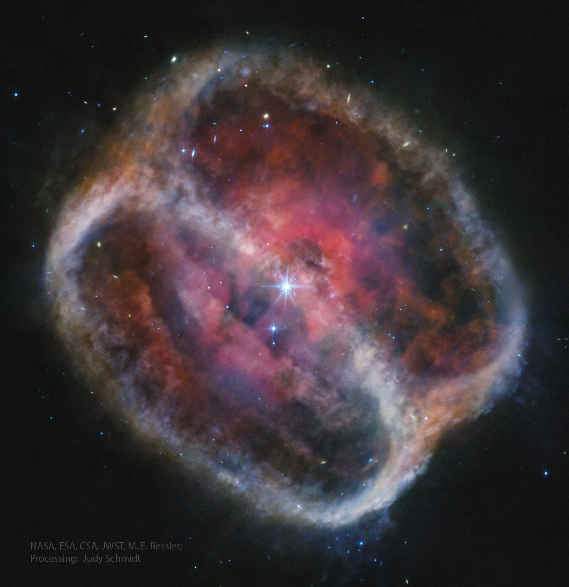 NGC1514_WebbSchmidt_1983.jpg
