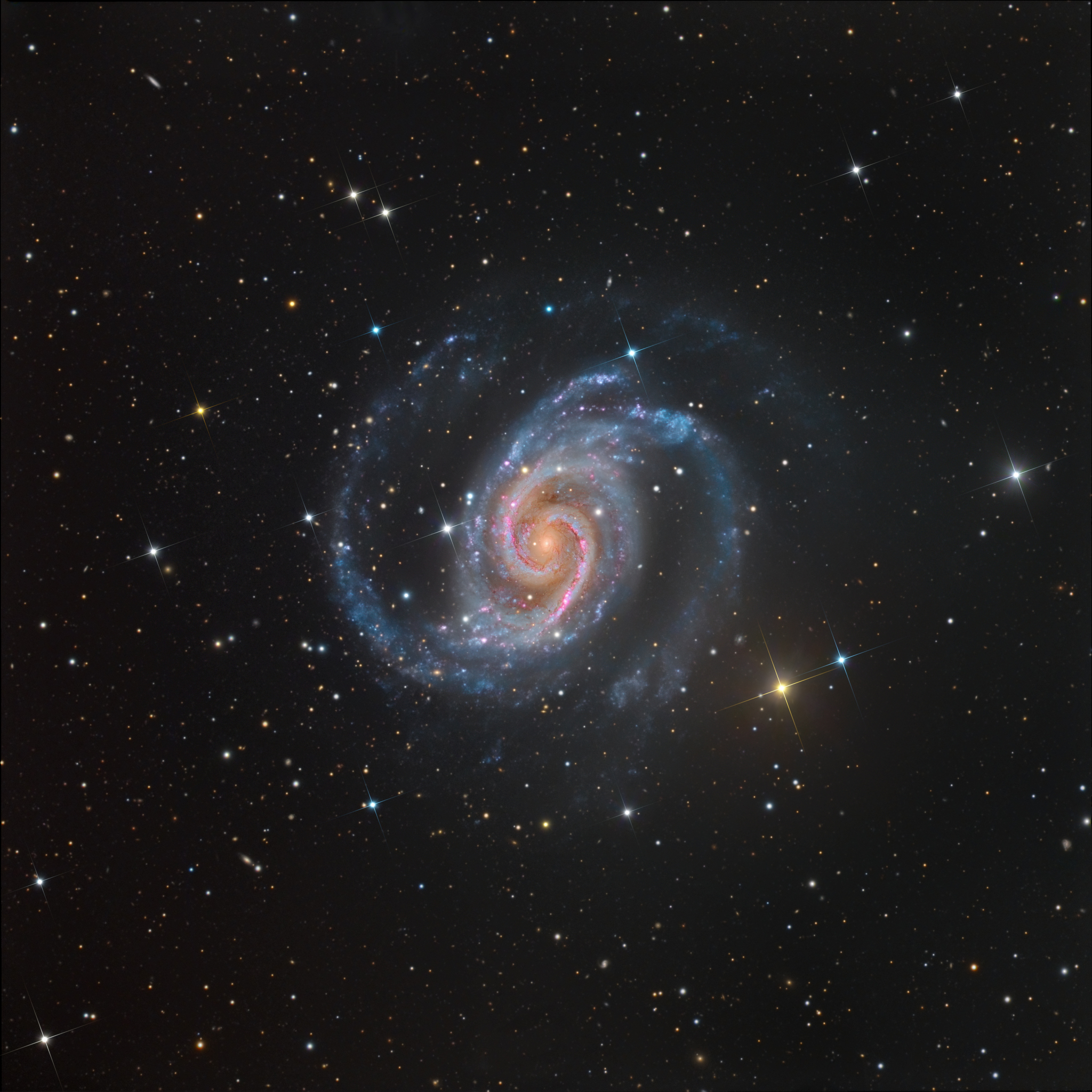 NGC1566LRGBHa-Hanson-SelbyFinal2048.jpg