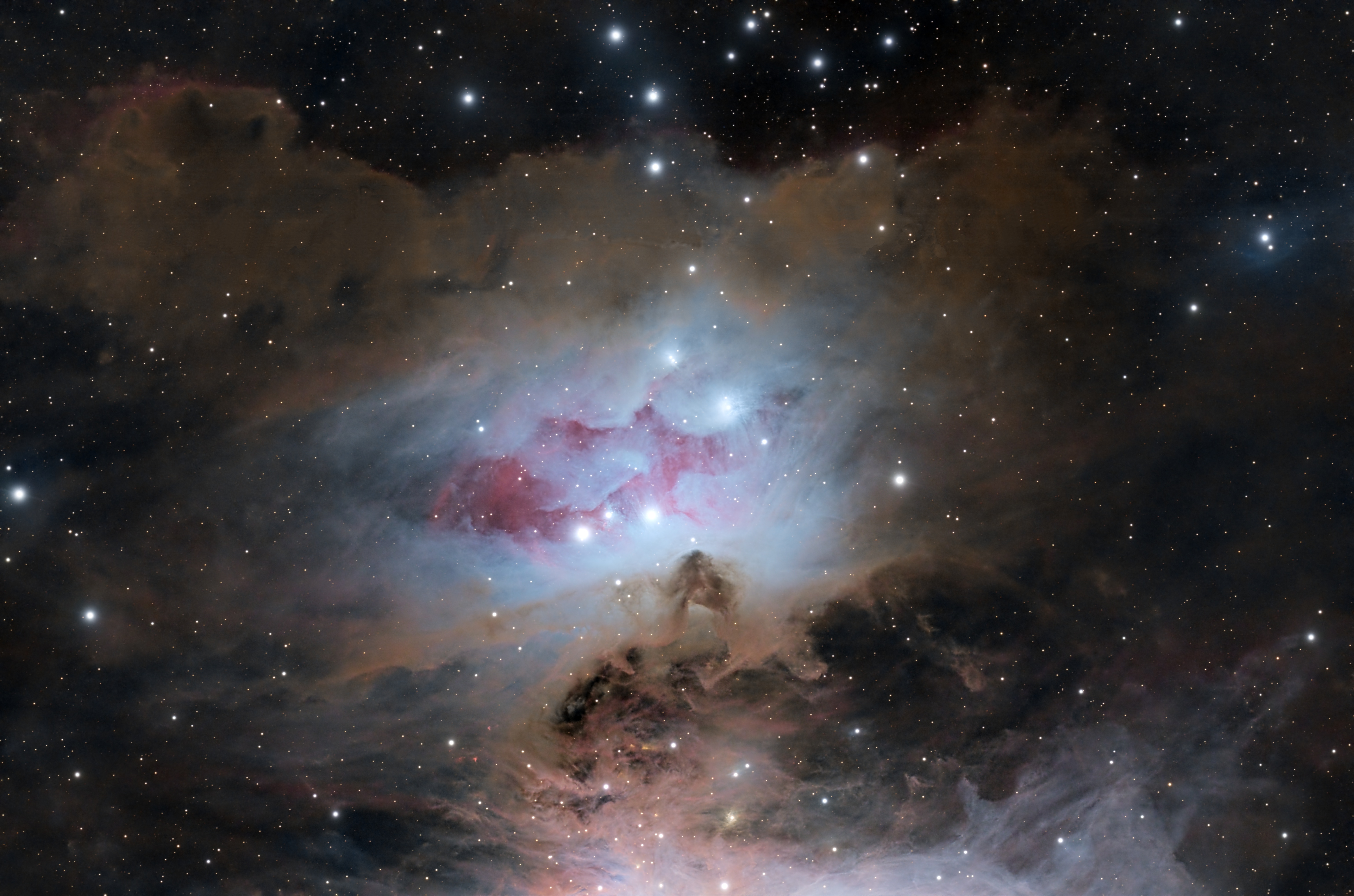 NGC1975RunningMan.jpg