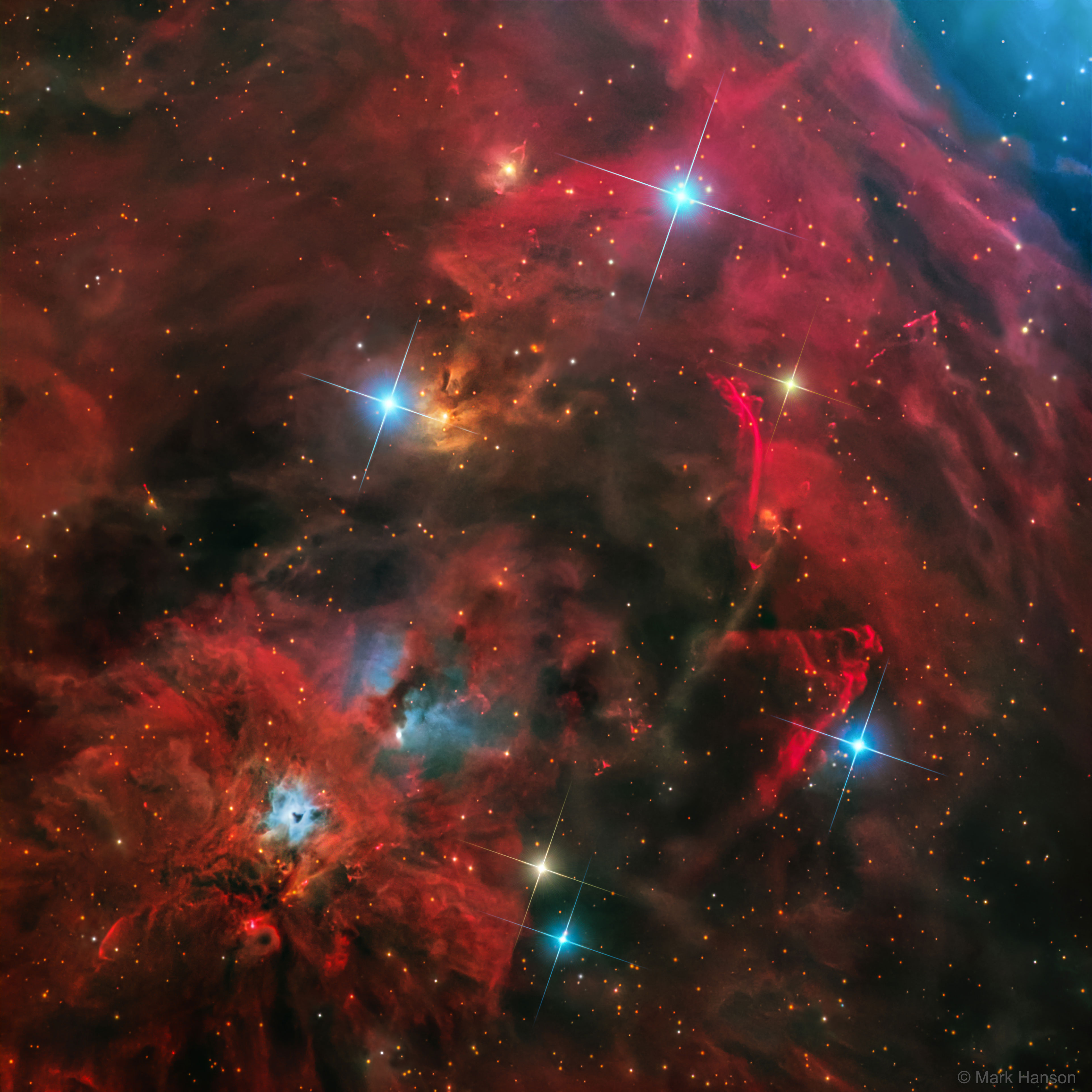 NGC1999_Hanson_3847.jpg