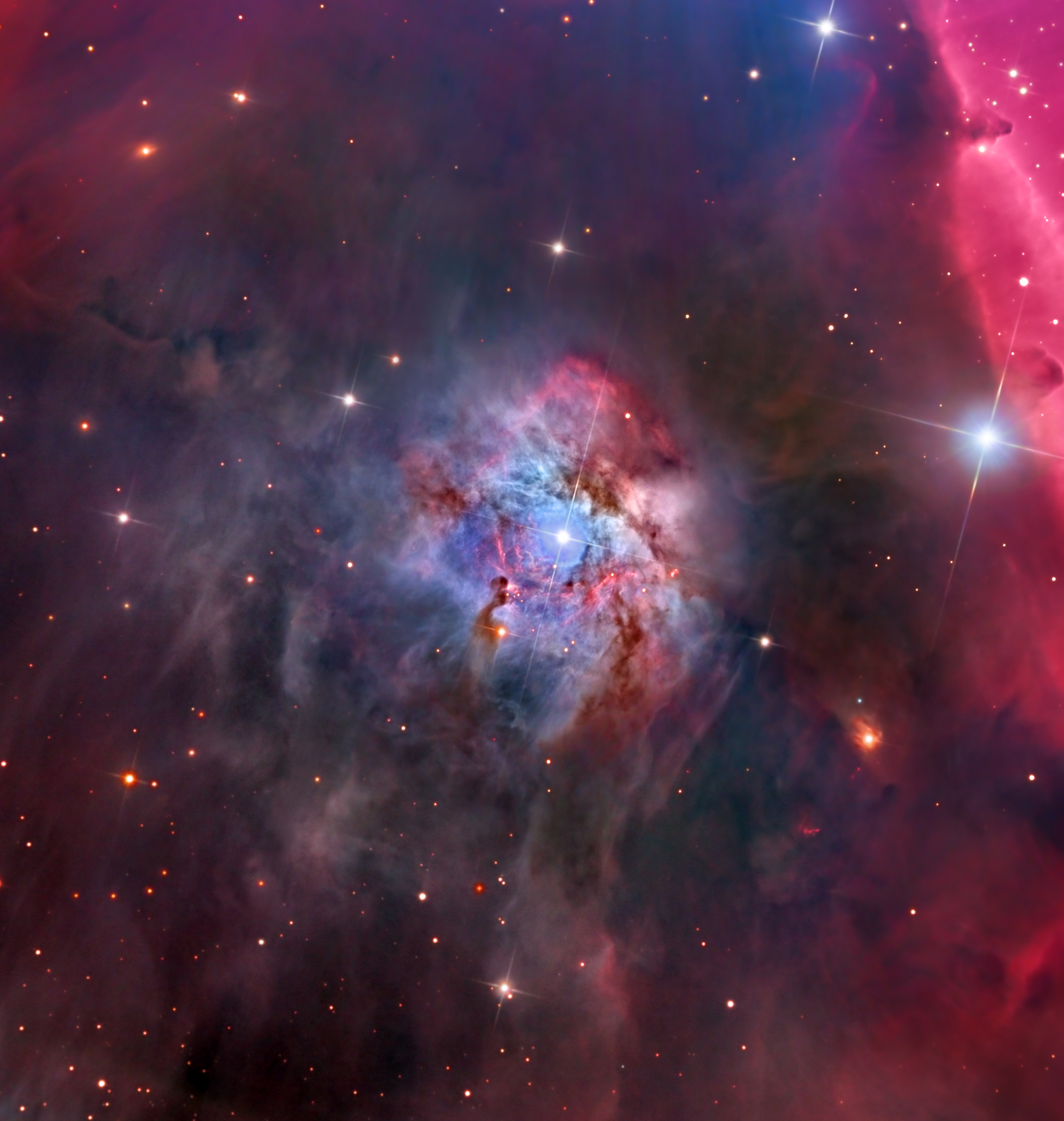NGC2023master2.jpg