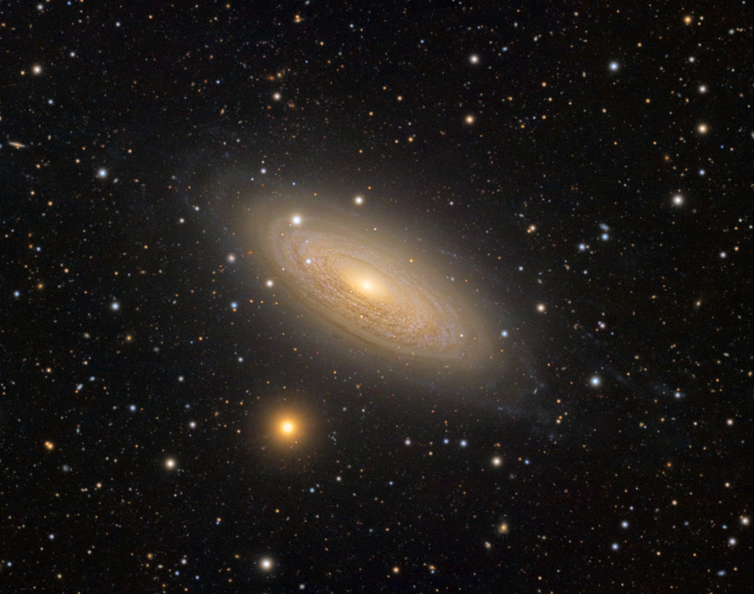 NGC2841_20220114_72H.jpg