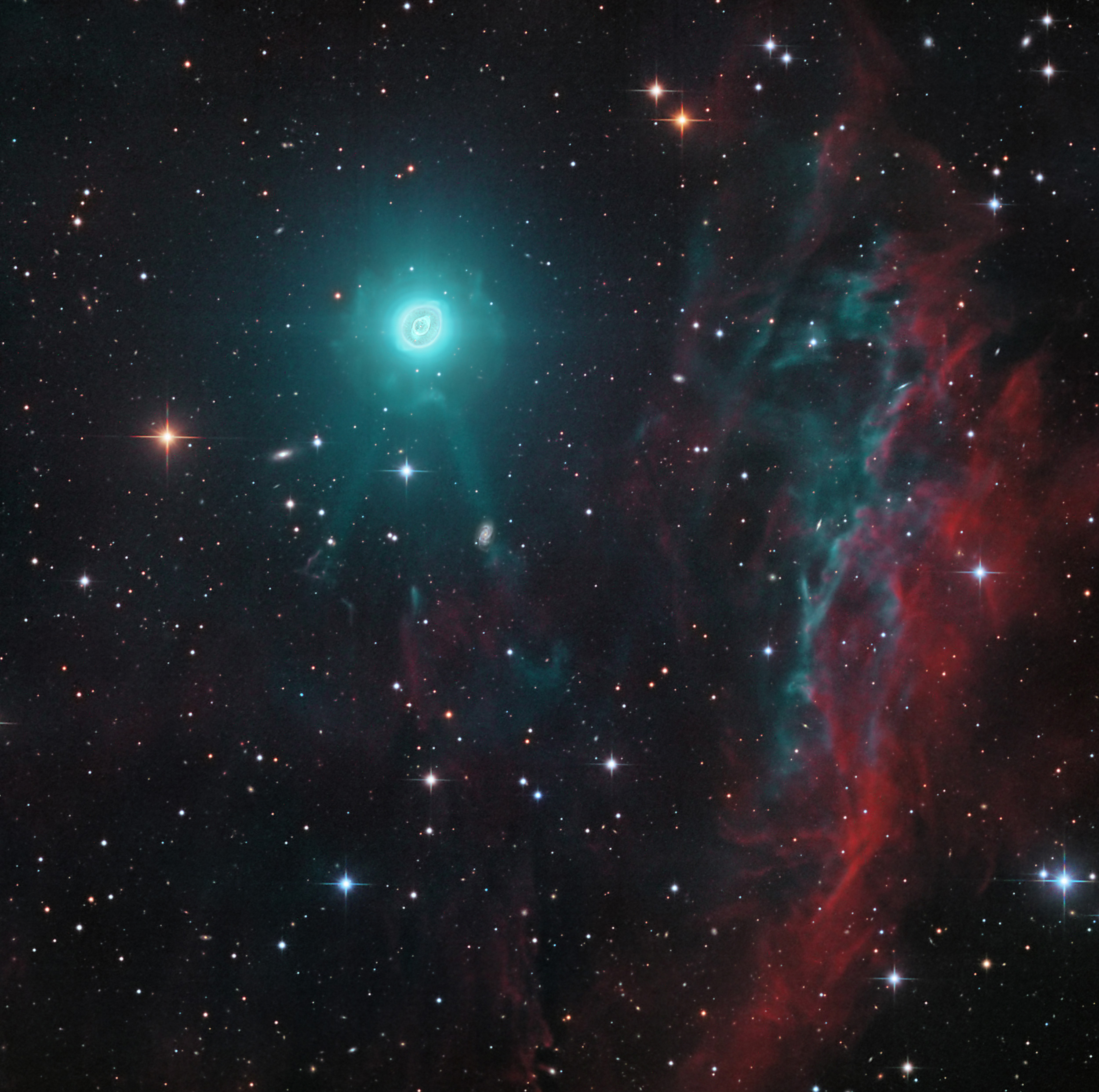 NGC3242haloChart32.jpg