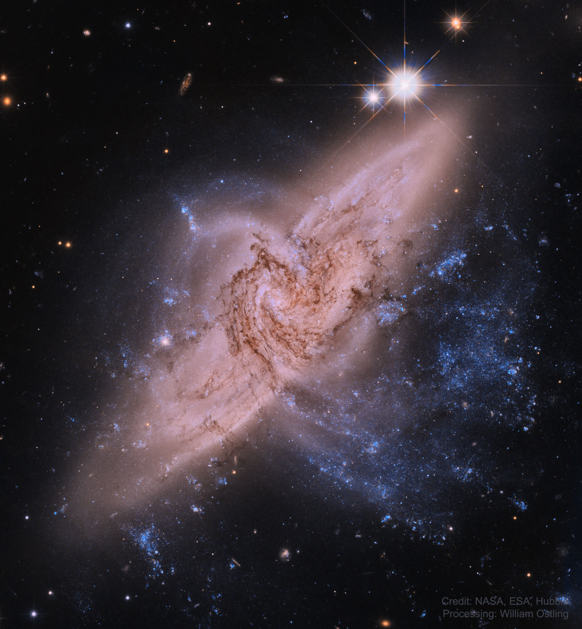 NGC3314_HubbleOstling_2014.jpg