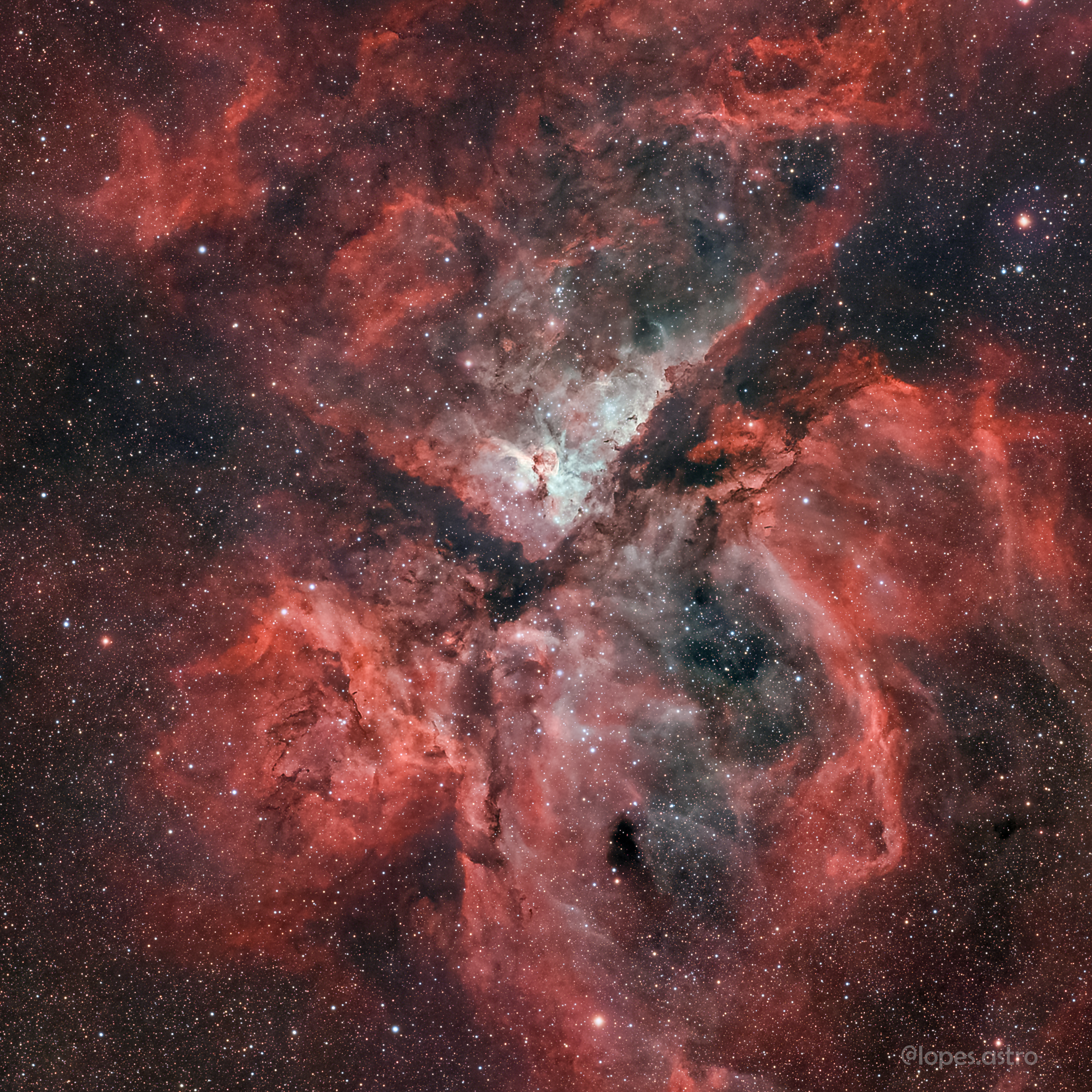 NGC3372_ETA CARINA_LOPES.jpg