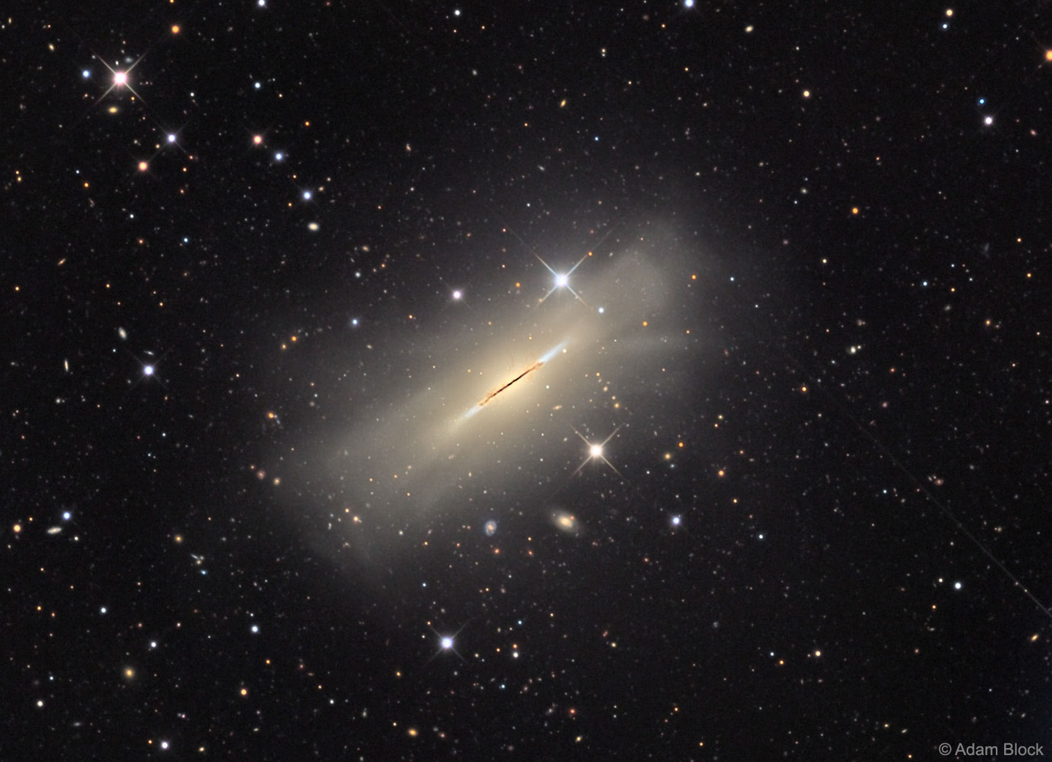 NGC5866_Block_1518.jpg