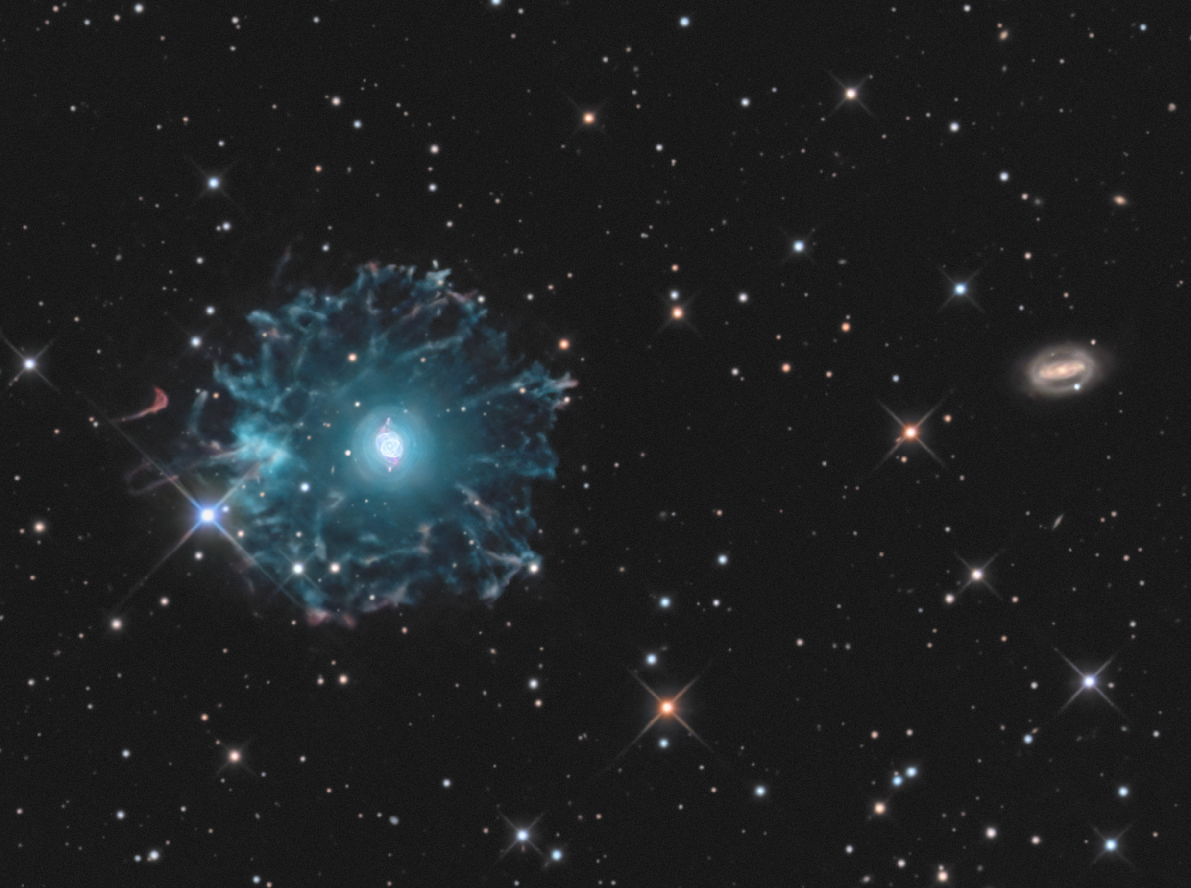 NGC6543_wide.jpg
