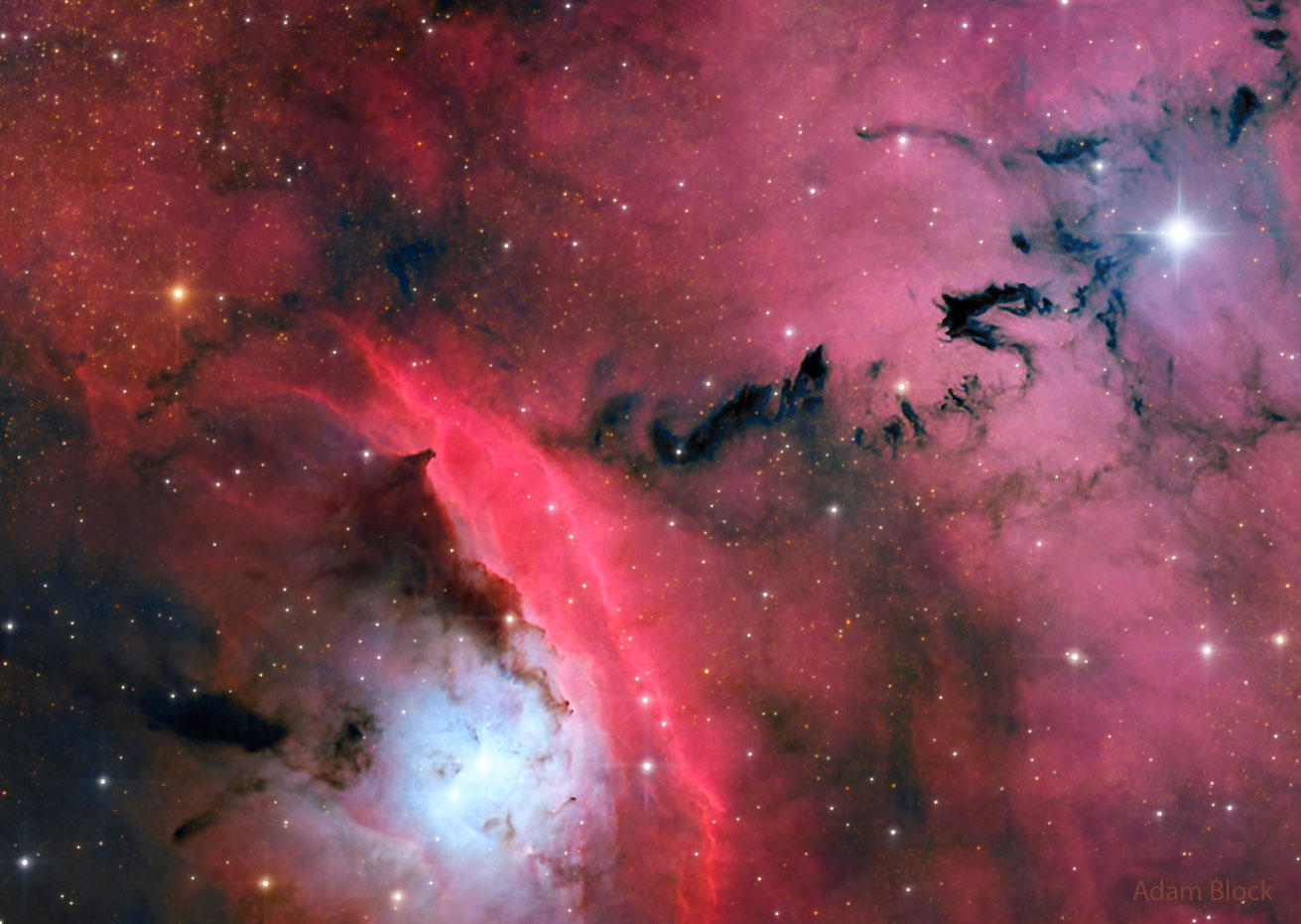 NGC6559_Block_1311.jpg