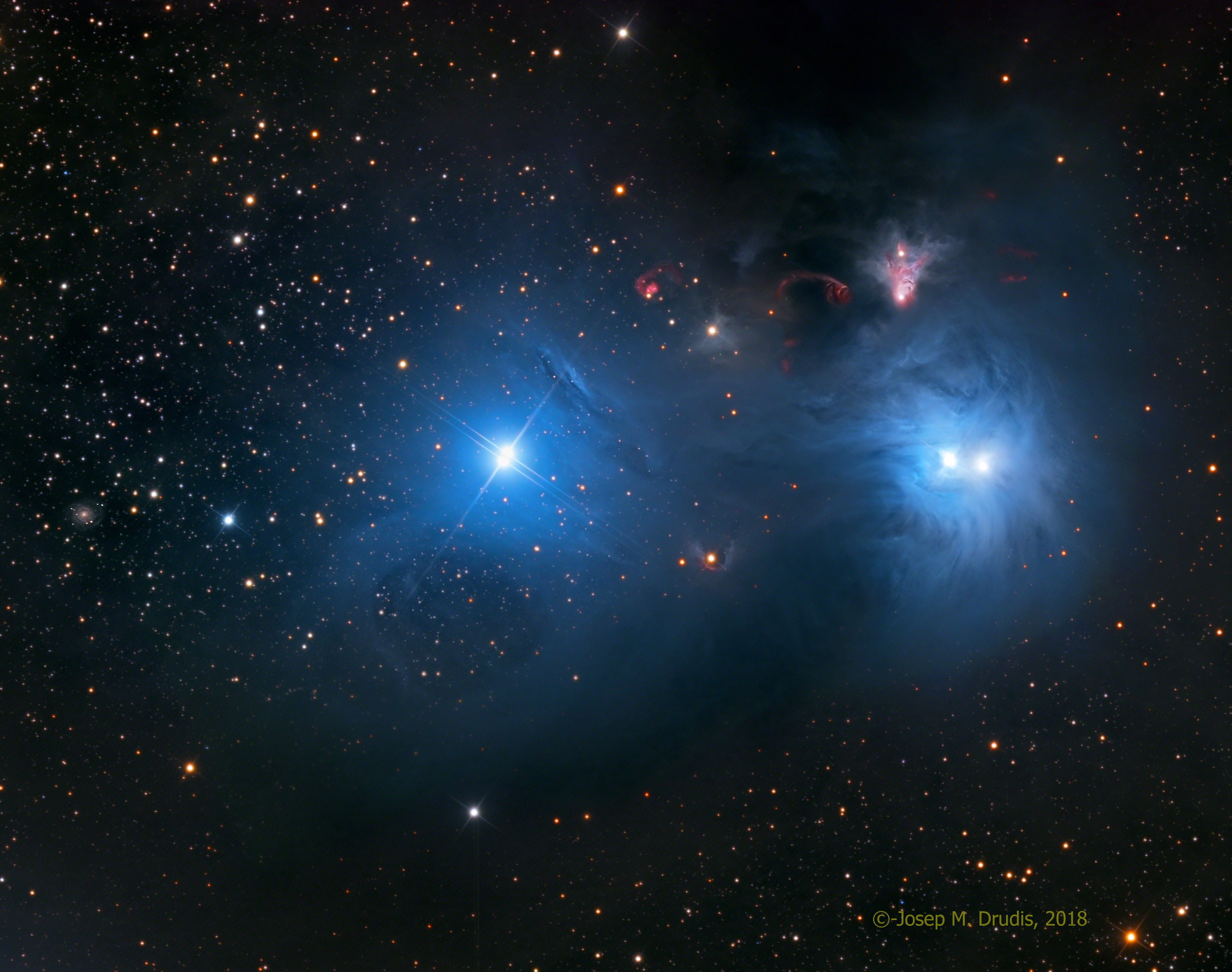 NGC6727-drudis.jpg