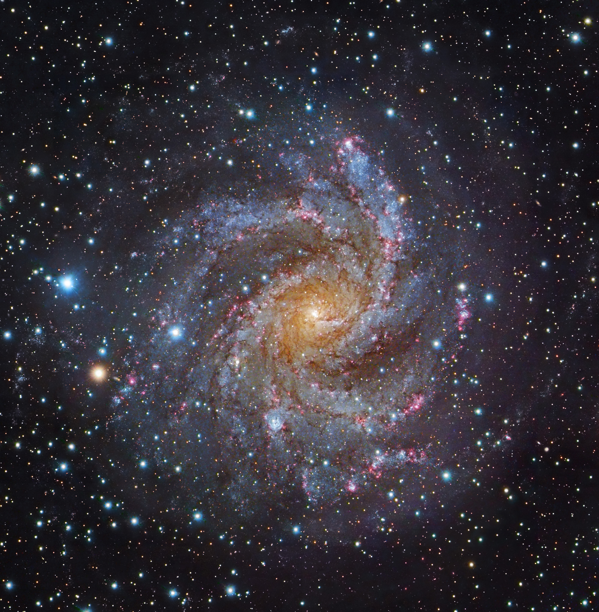 NGC6946-Subaru-GendlerL.jpg