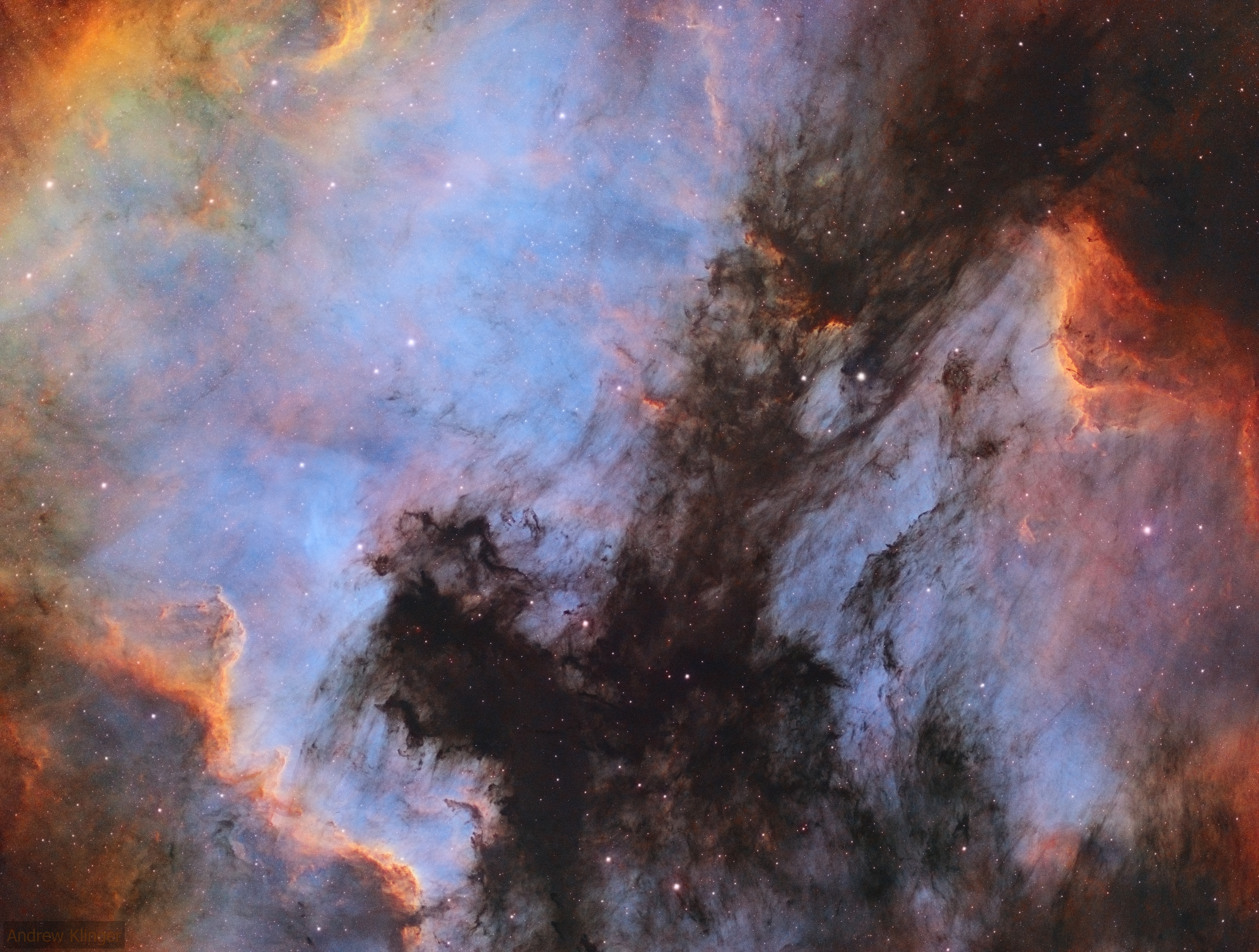 NGC7000_SHO_AndrewKlinger_res65_sig.jpg