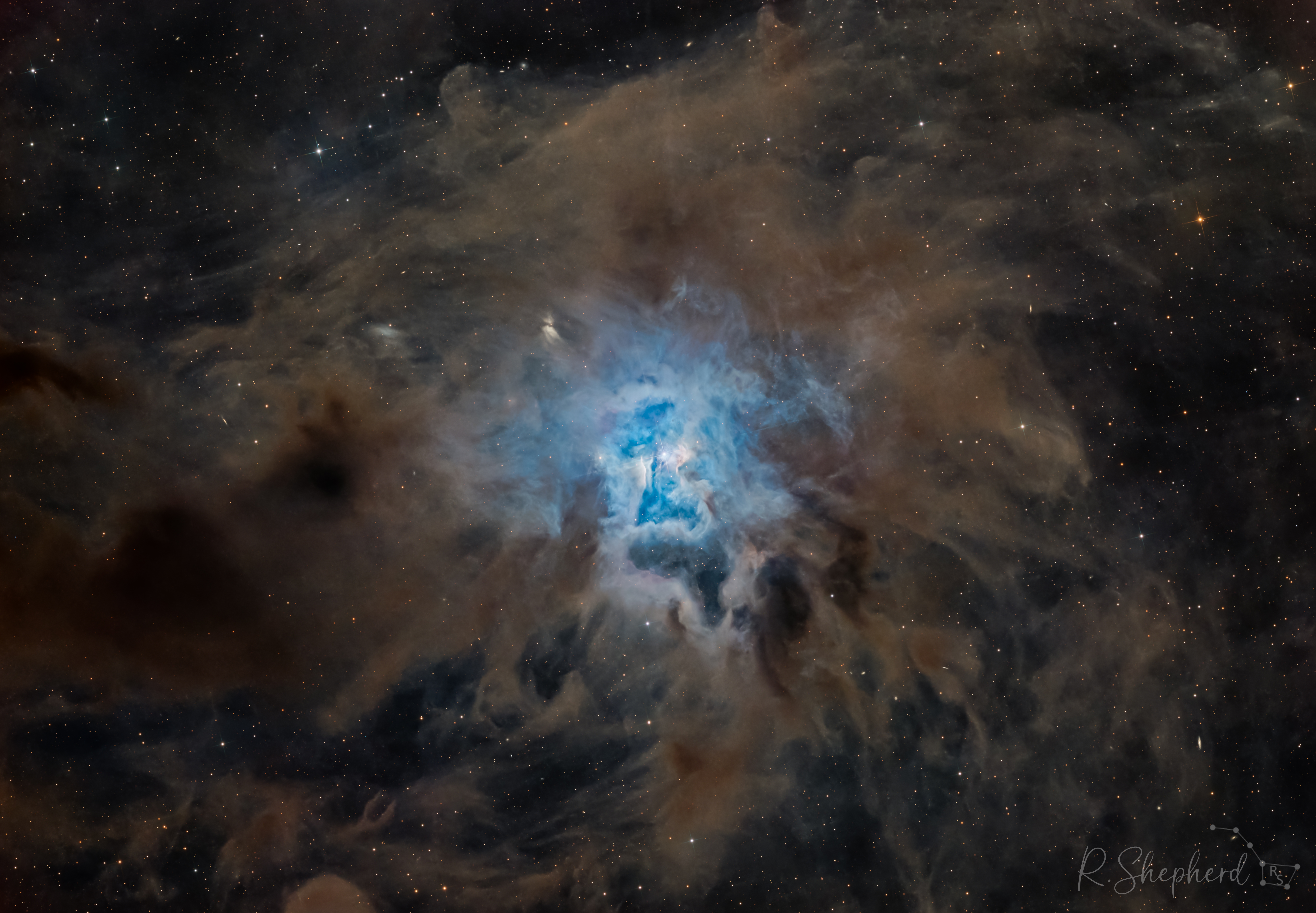 NGC7023_LRGB_fin_sig.jpg