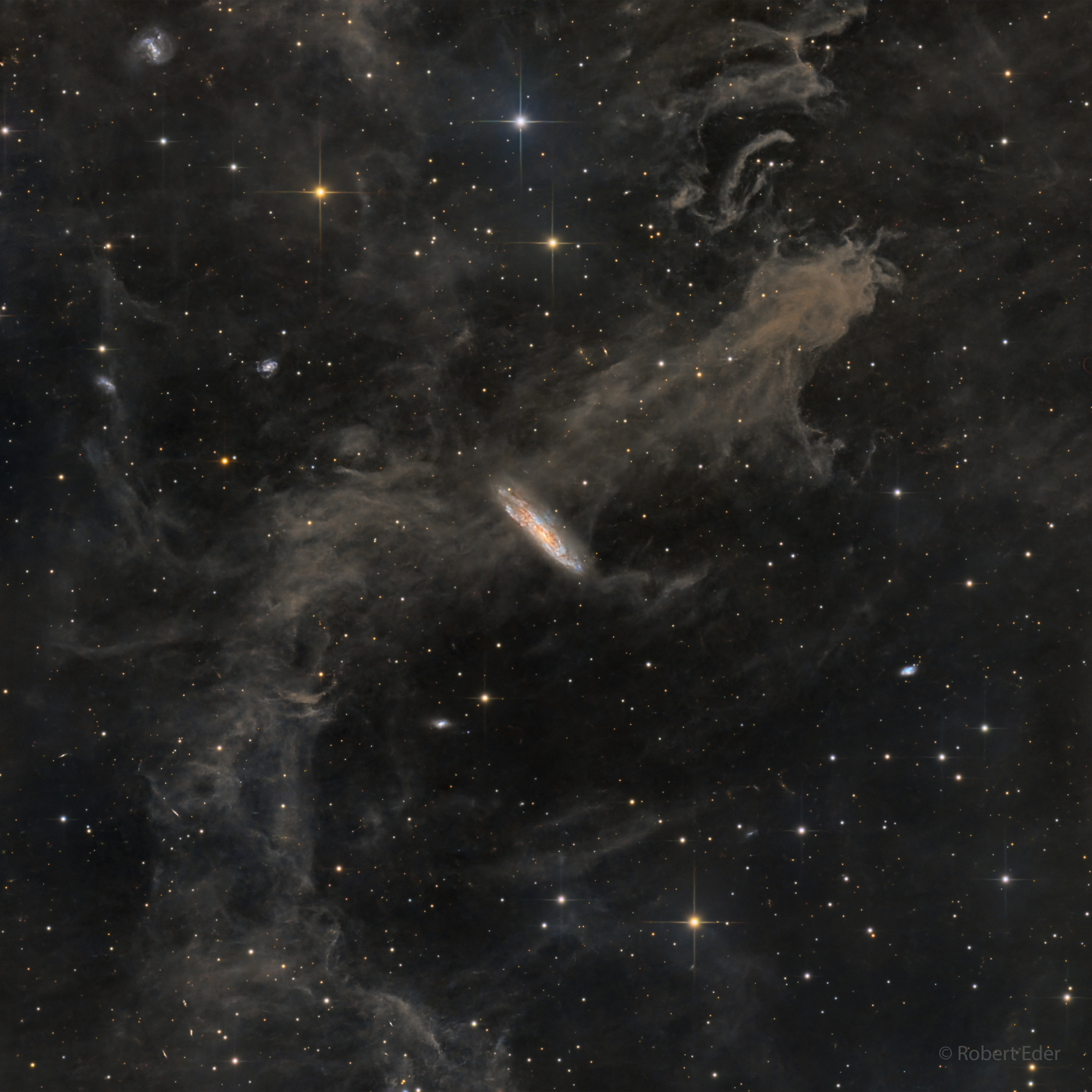 NGC7497_Robert_Eder.jpg