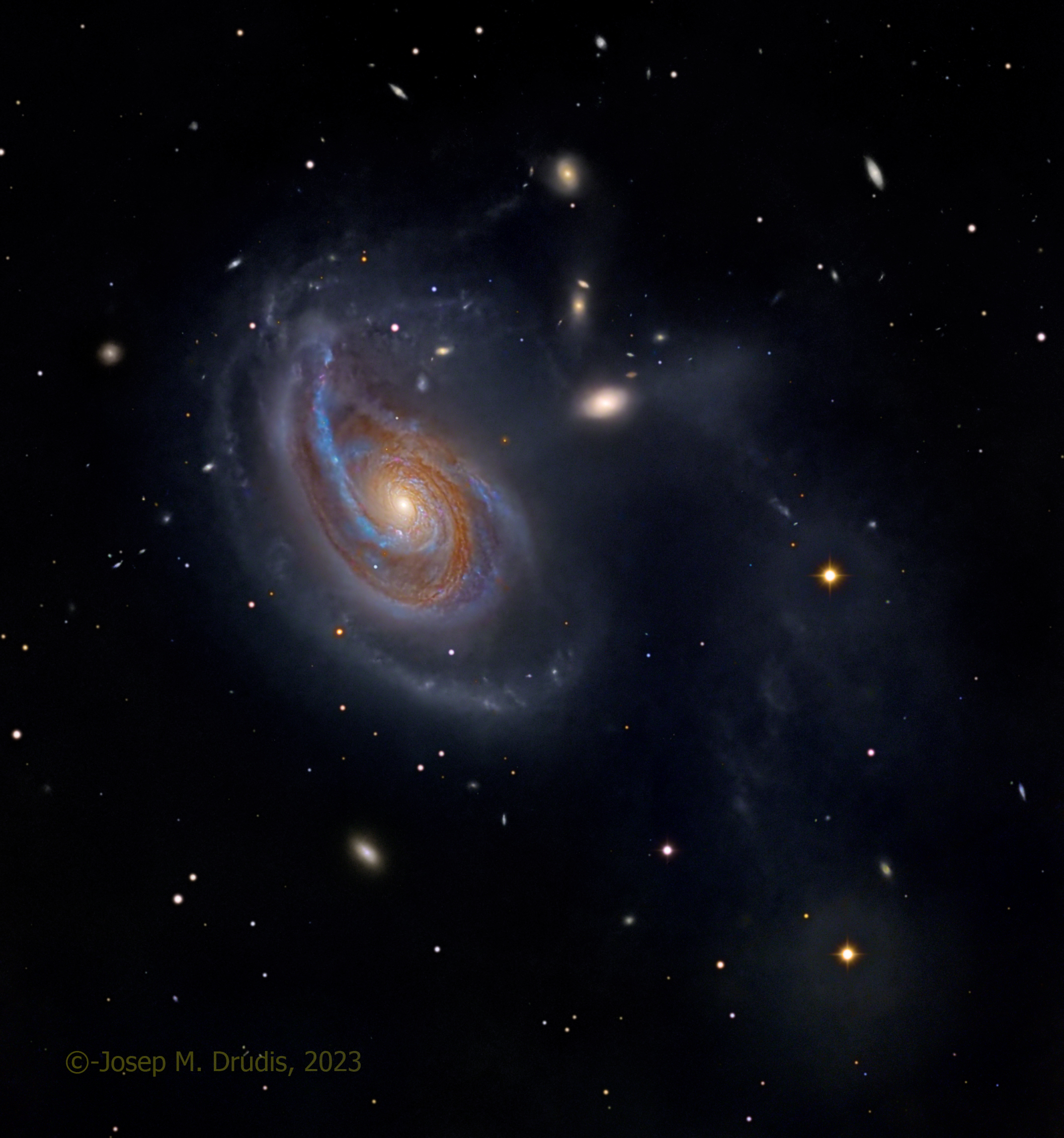 NGC772-L2bh-RGB-19-8aT-cC.jpg