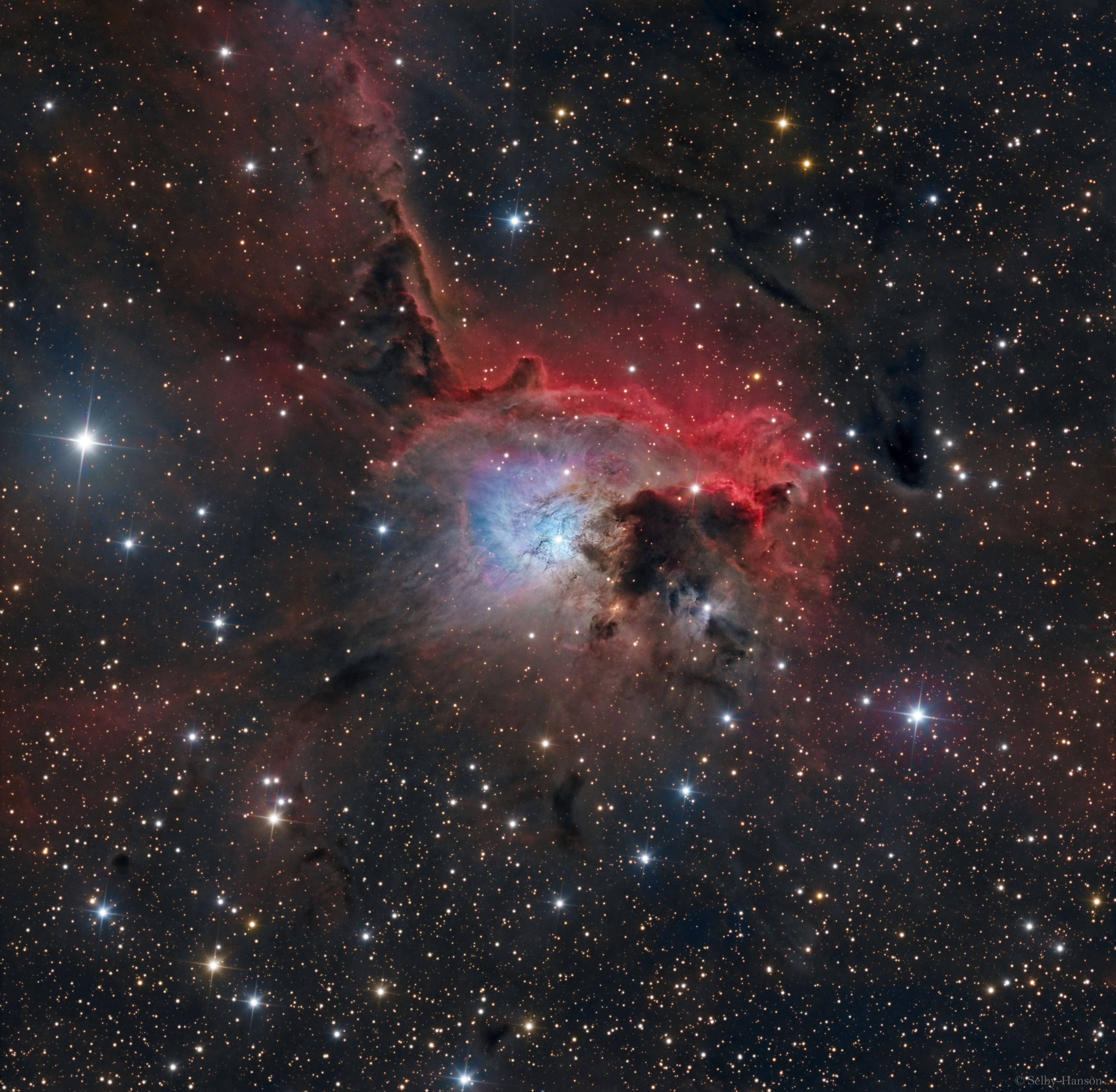 NGC_2626_CDK_700_II_20_Jan_2023.jpg