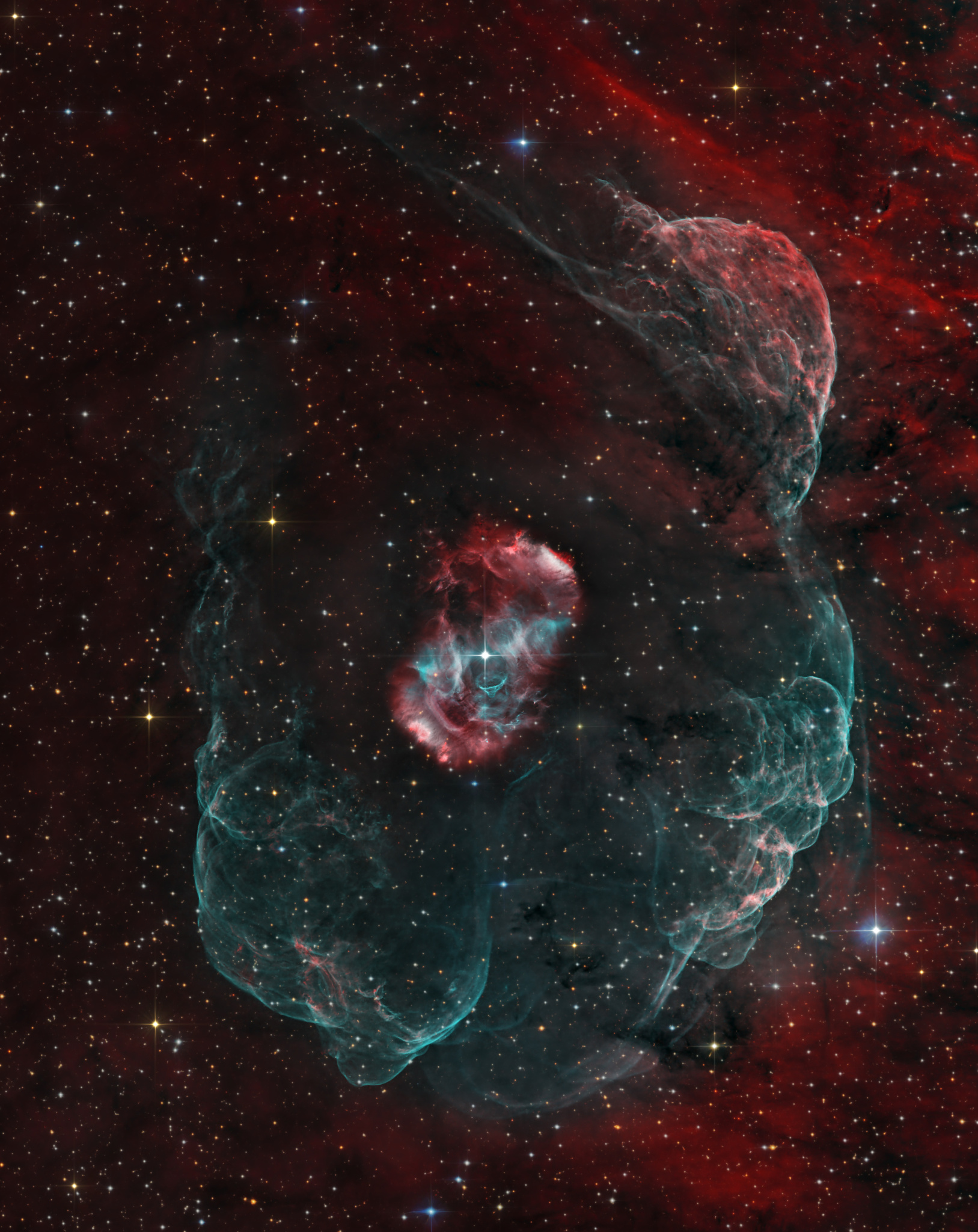 NGC_6164_r4_2048.jpg