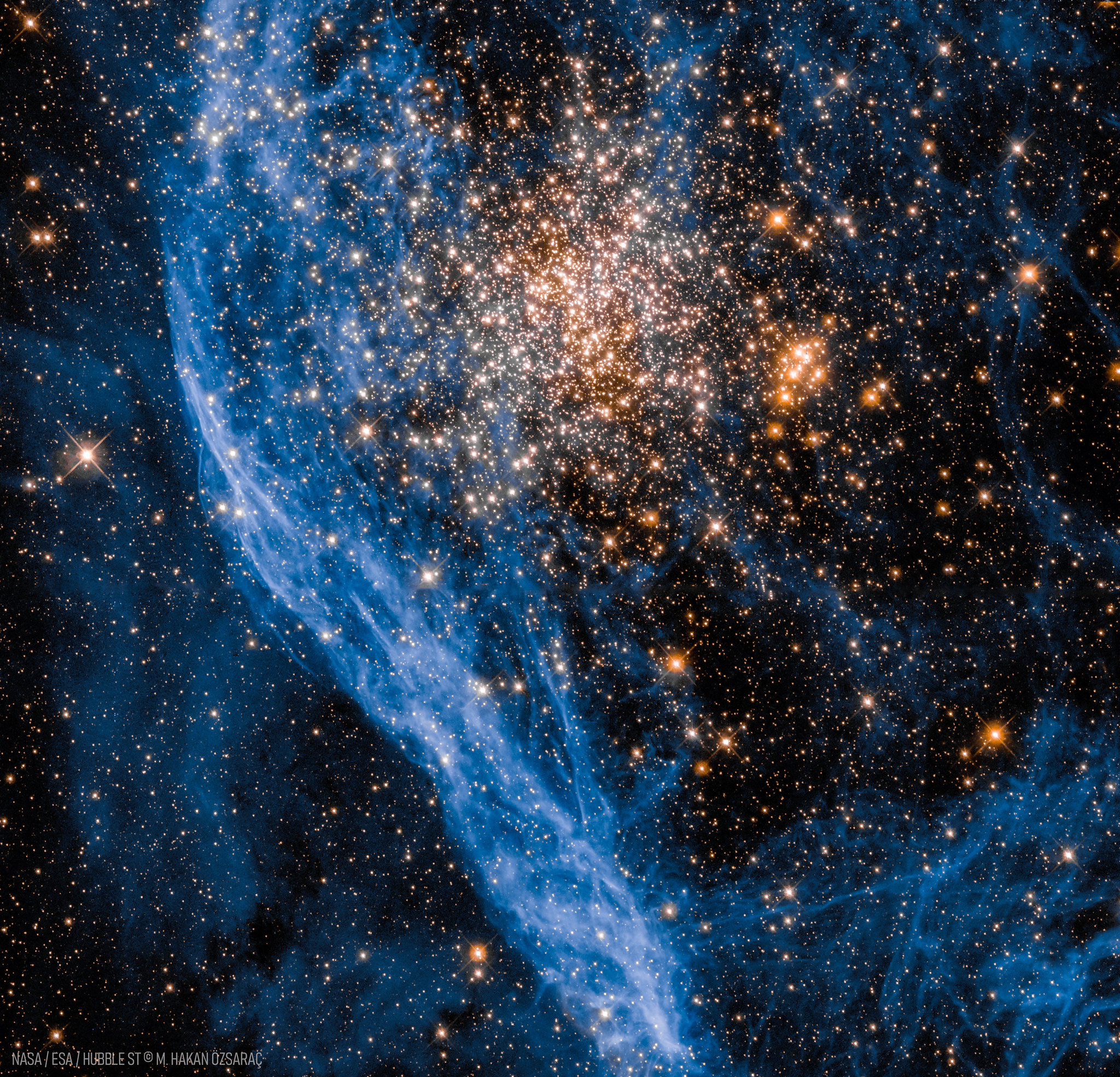 Ngc1850_HubbleOzsarac_2048.jpg