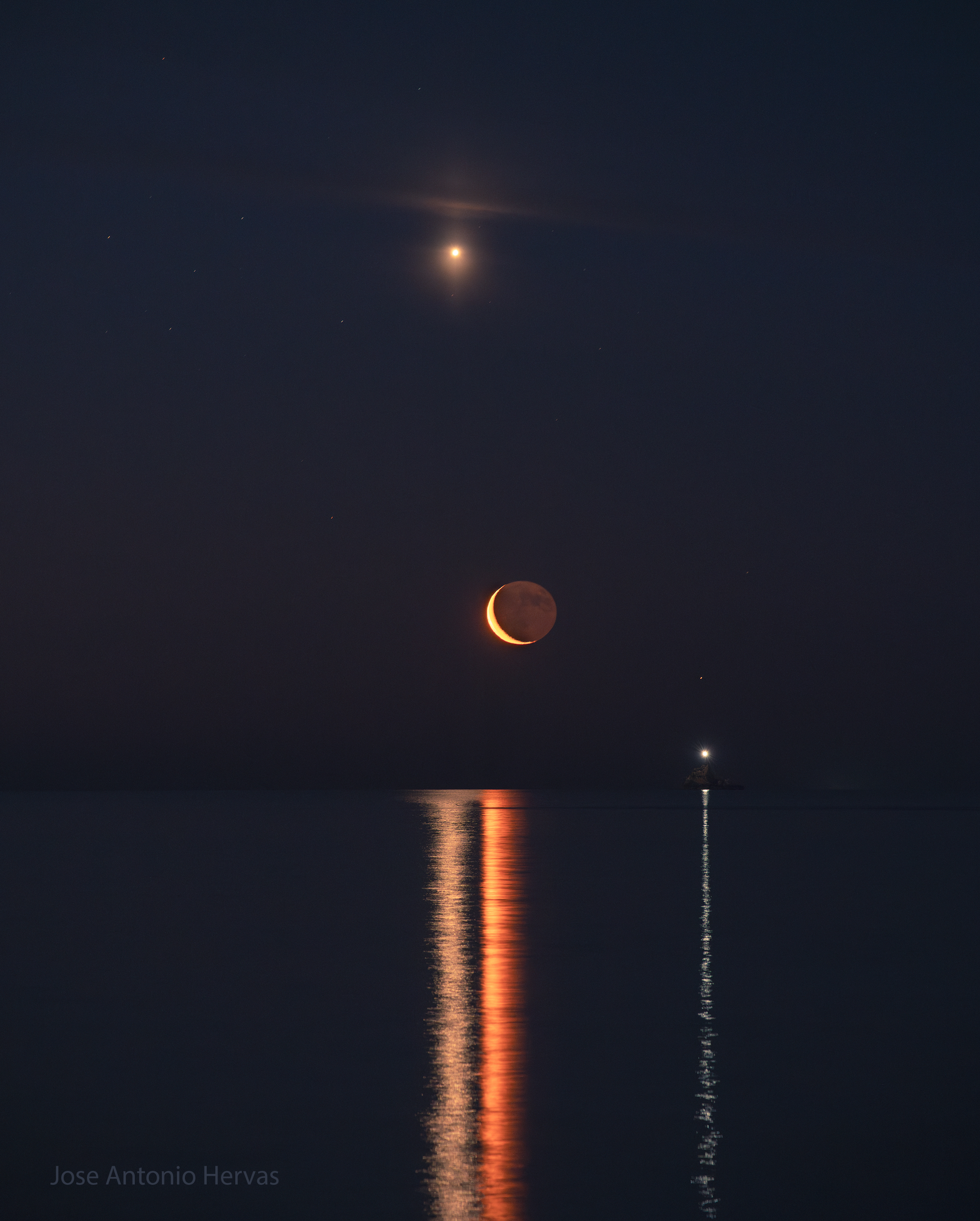 PlanetLines_Hervas_2603.jpg