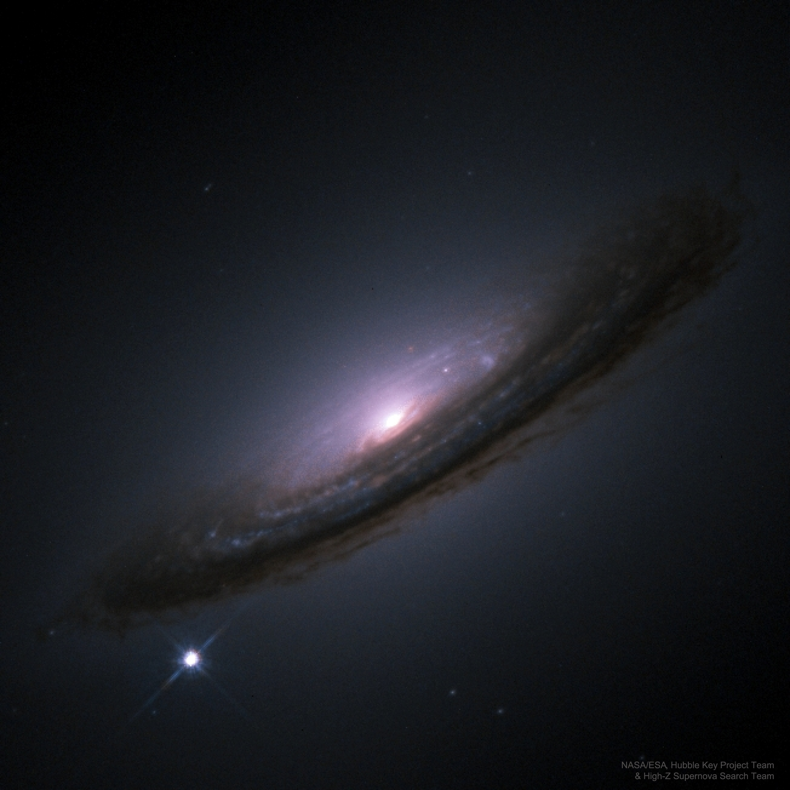 SN1994D_Hubble_2608.jpg