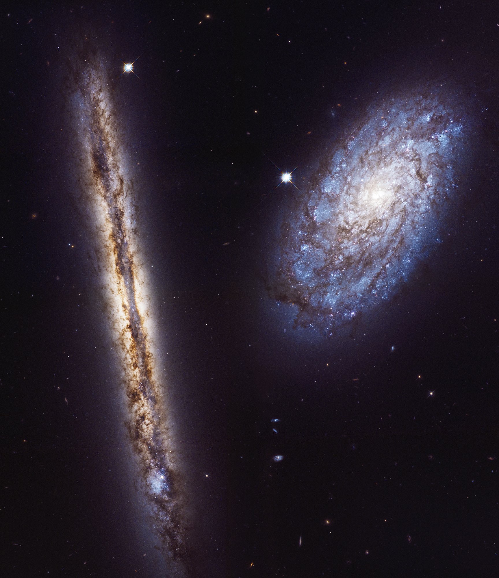 STSCI_NGC4302_4298.jpg