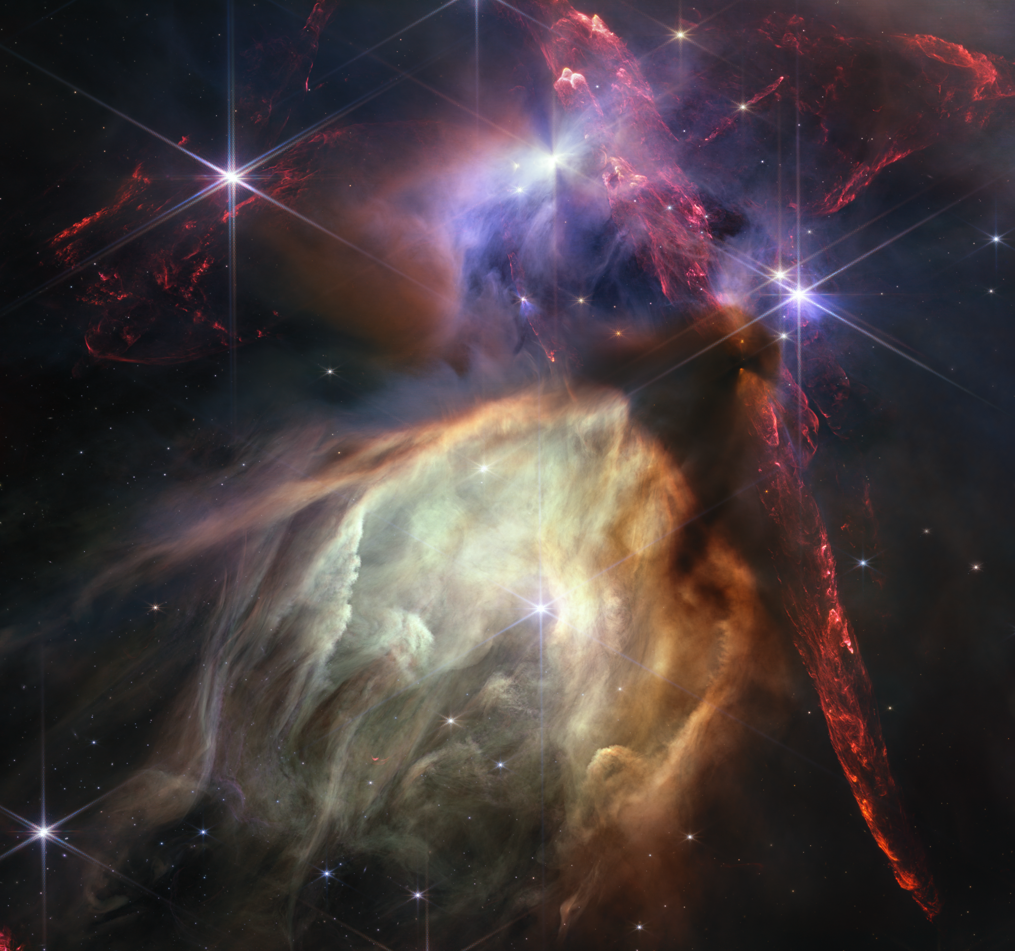 STScI-01_RhoOph.png