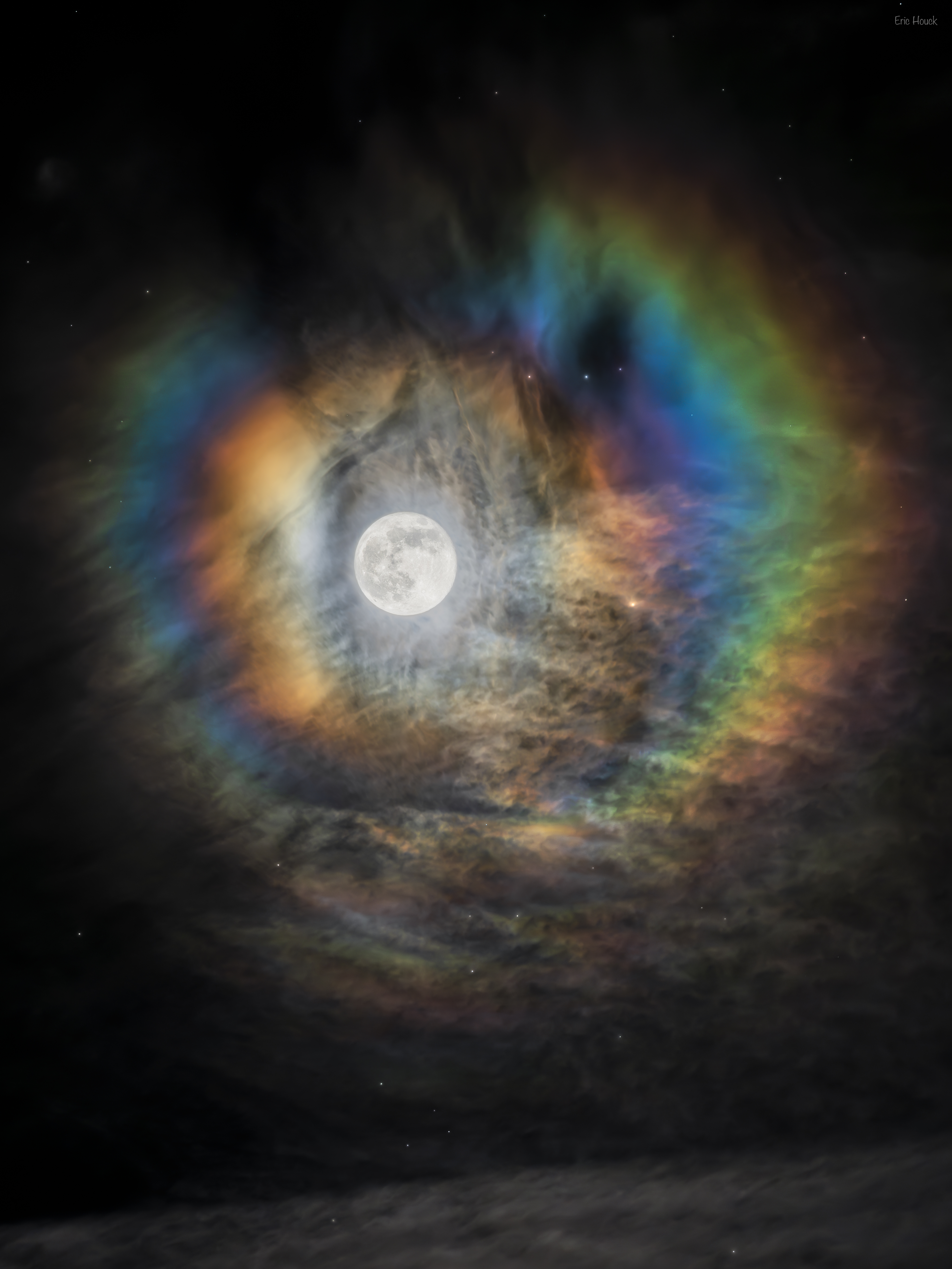 SuperLunarCorona_Houck_4098.jpg